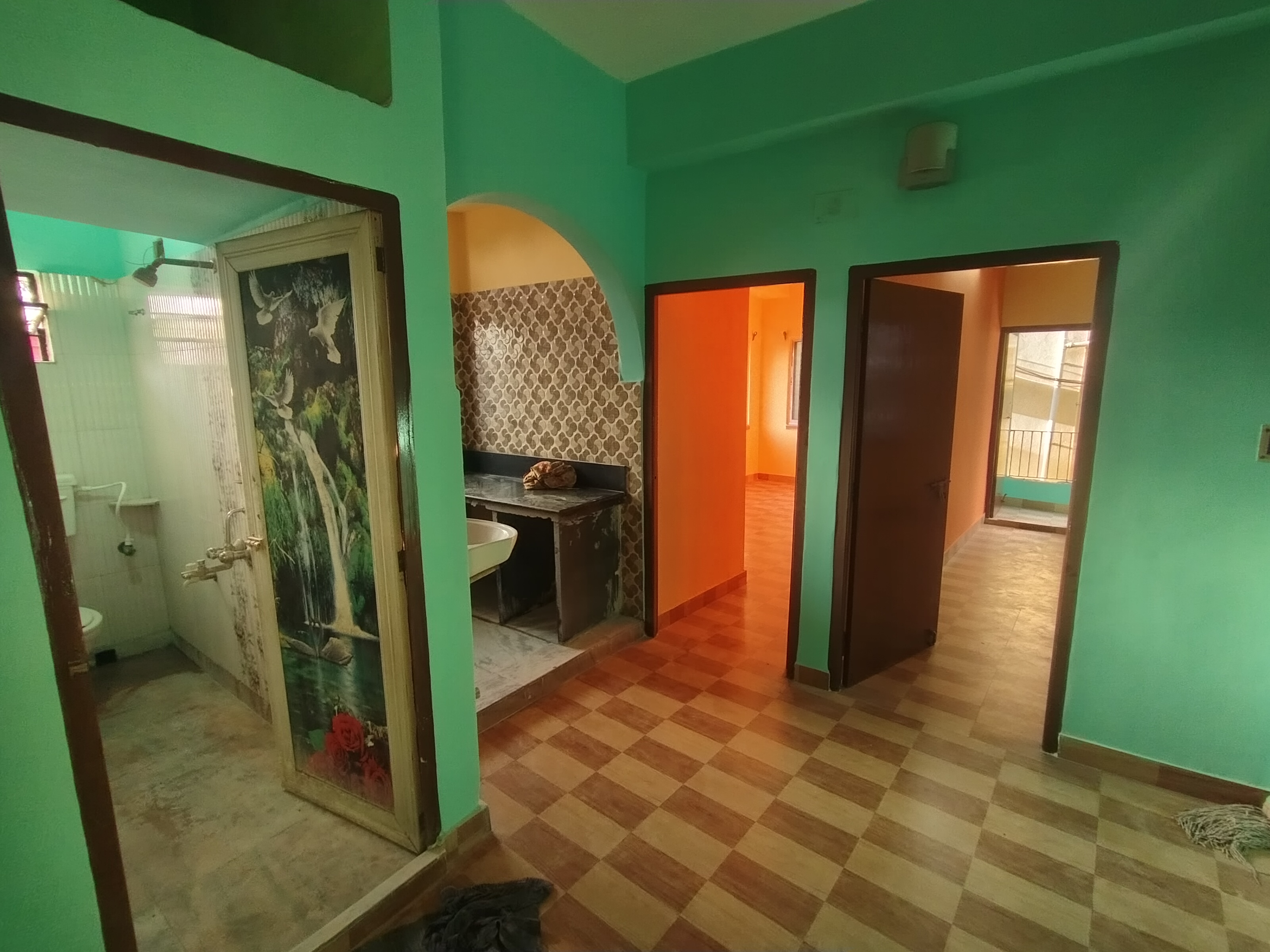 for-rent-2-bhk-flat-apartment-at-airport1775915913