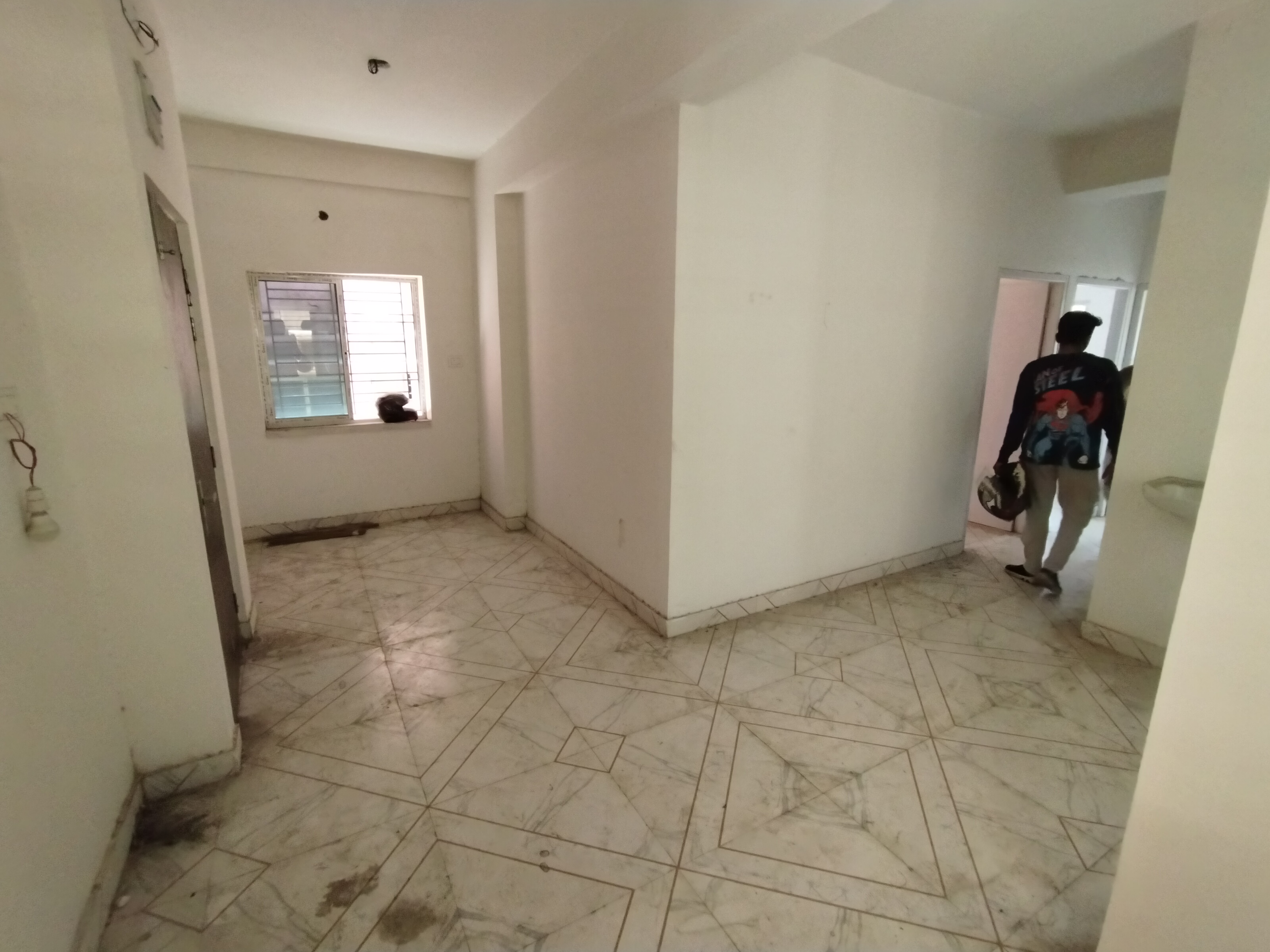 for-sale-3-bhk-flat-apartment-at-baguiati1747977736