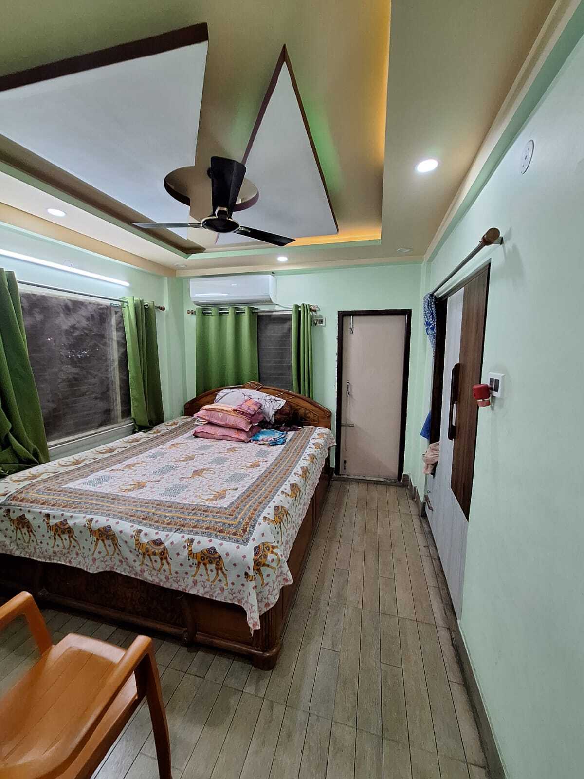 for-rent-3-bhk-flat-apartment-at-birati1776521838