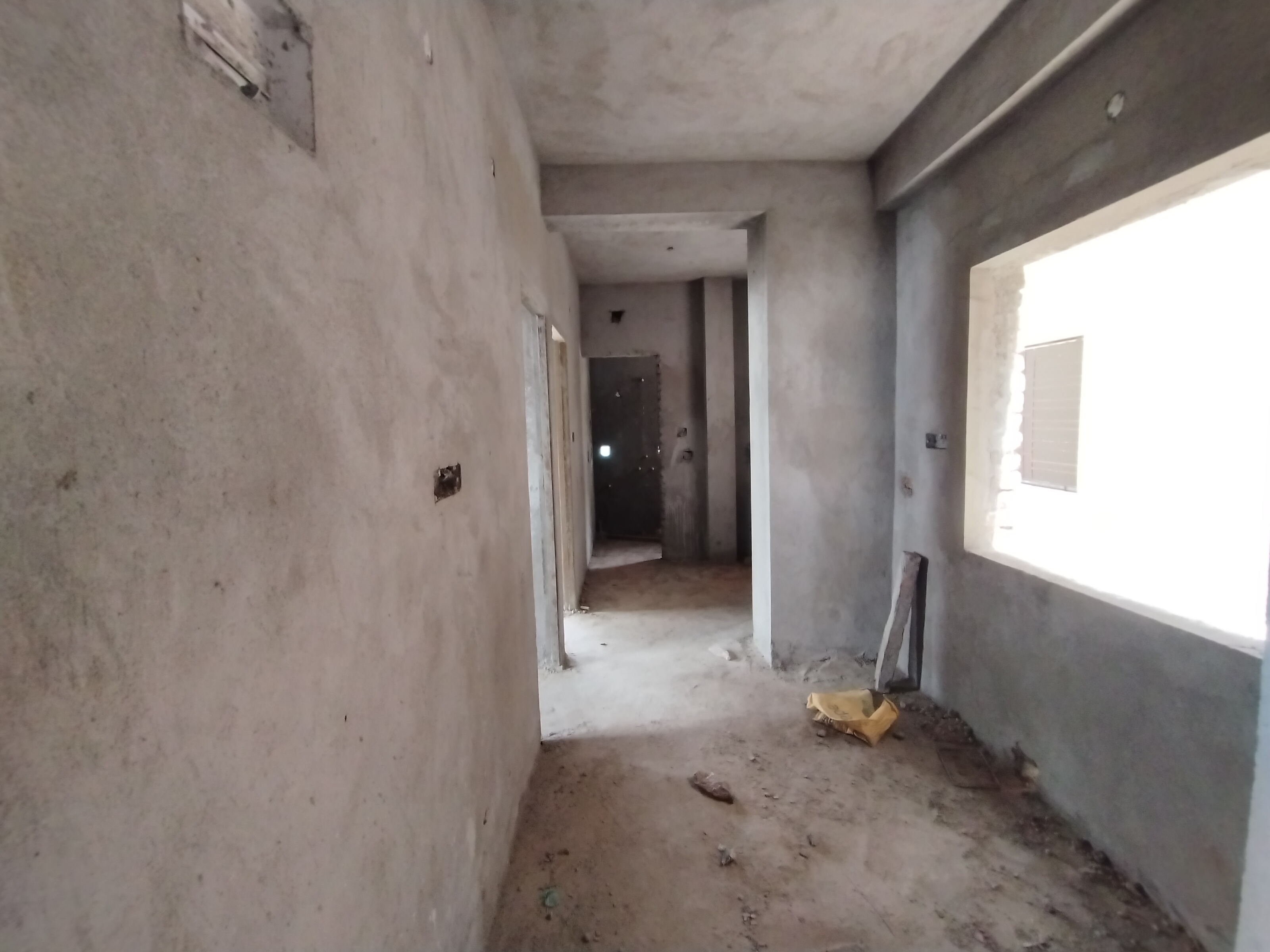 for-sale-2-bhk-flat-apartment-at-haldiram1776930651