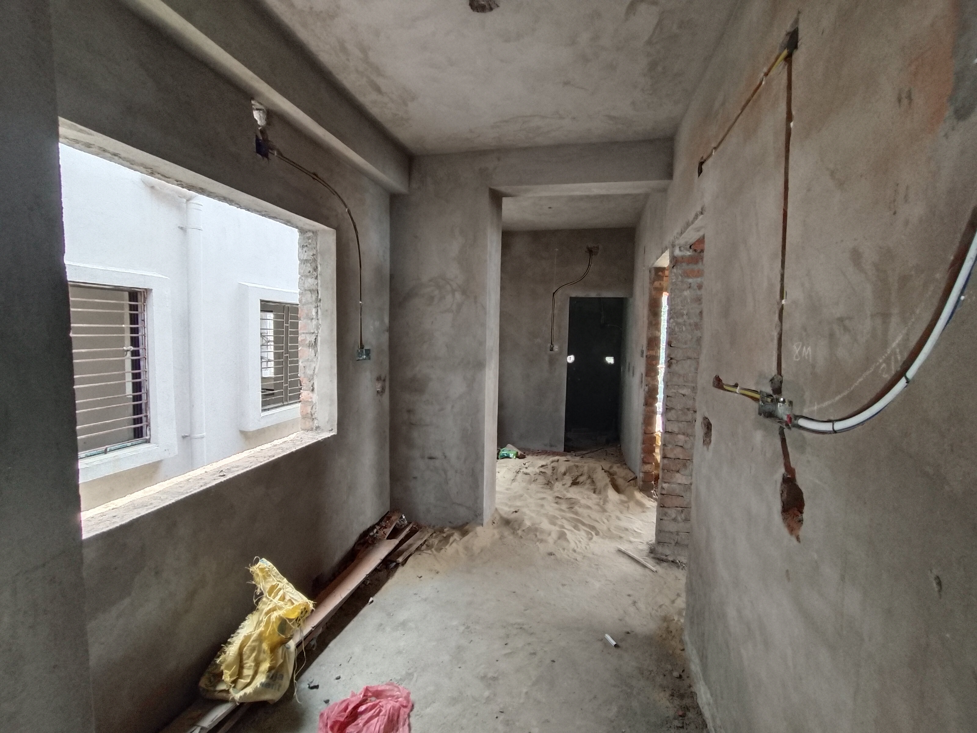 for-sale-2-bhk-flat-apartment-at-haldiram1776933042