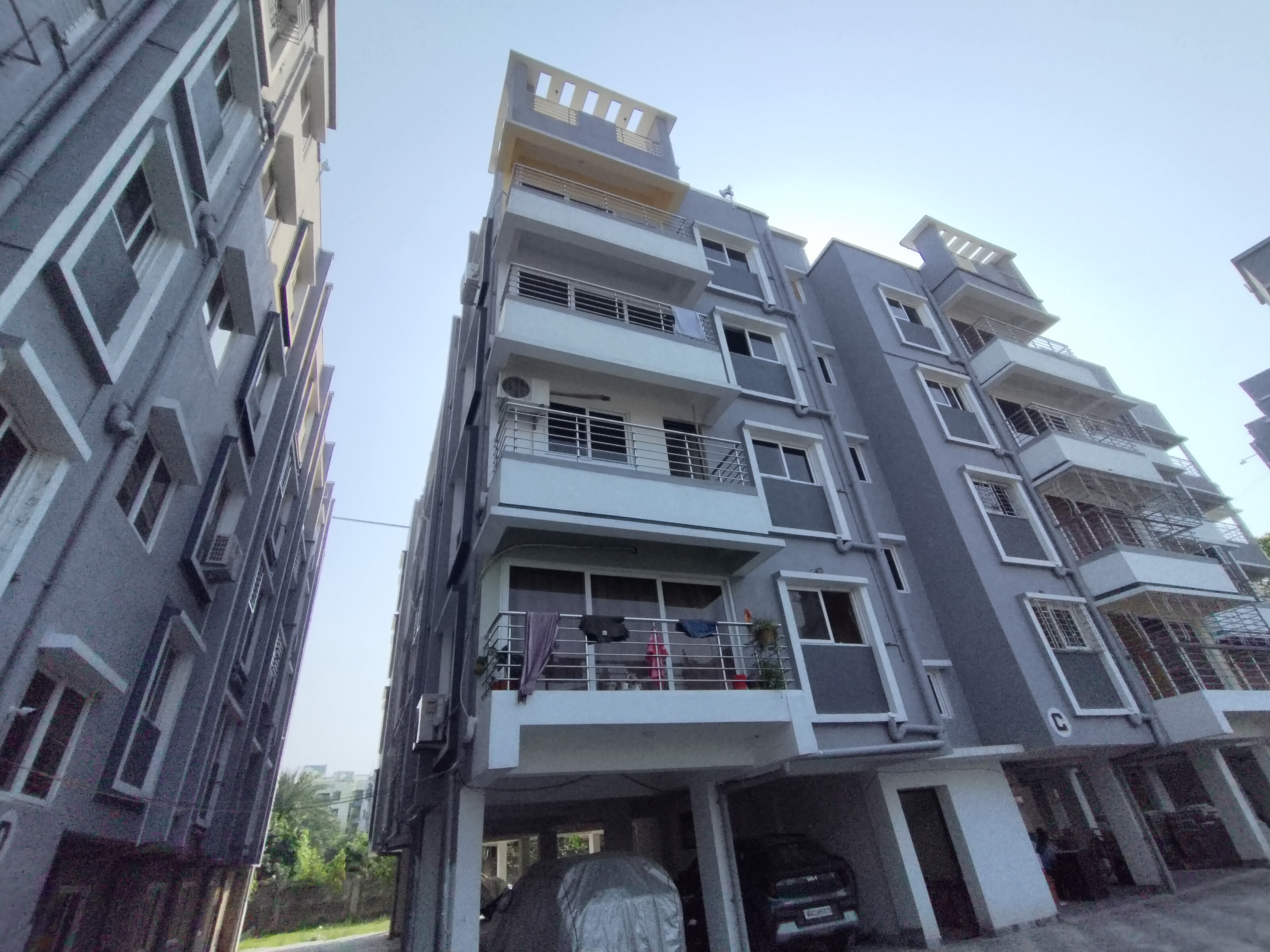 for-sale-2-bhk-flat-complex-at-new-town1776936335