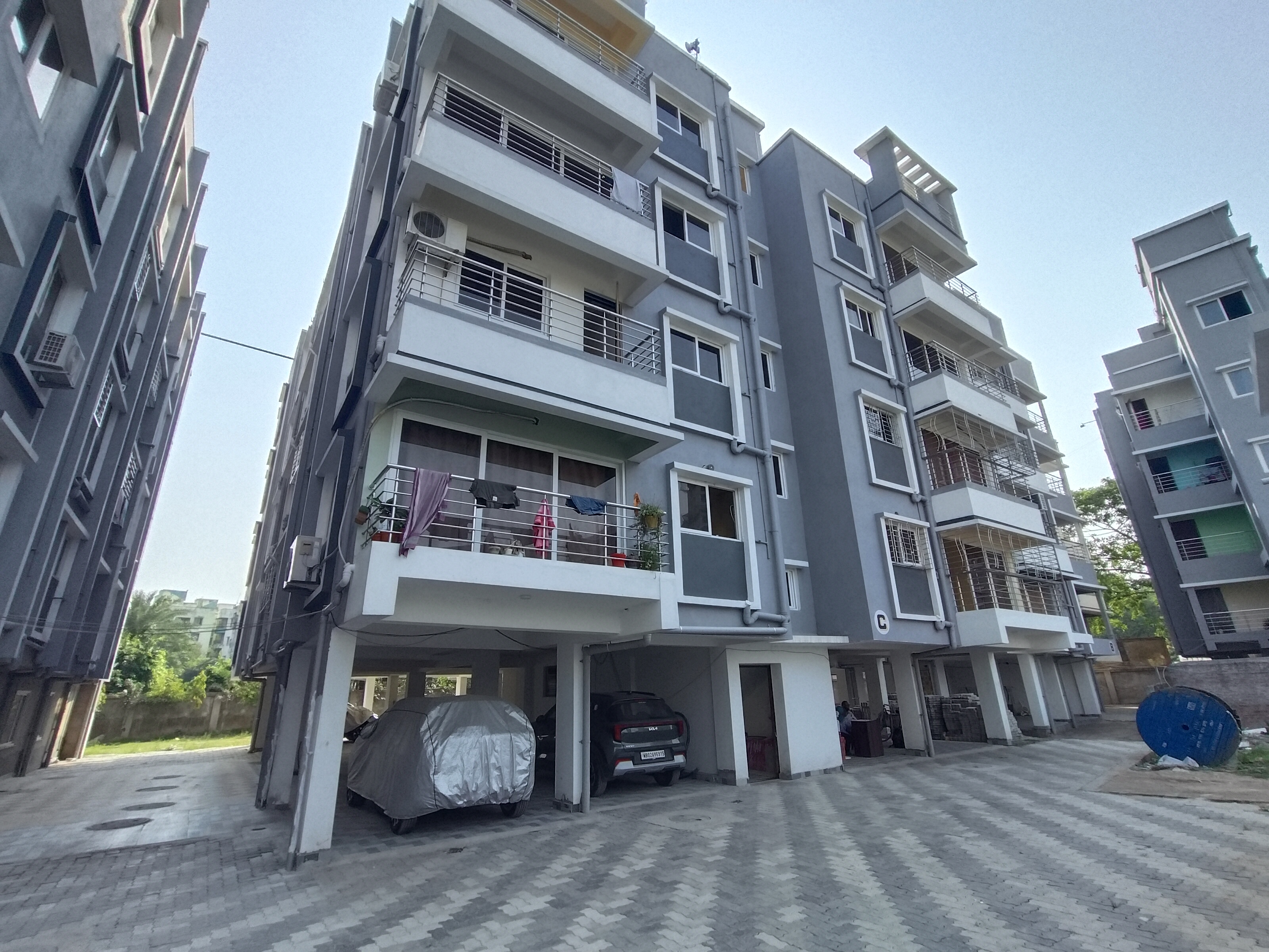 for-sale-3-bhk-flat-complex-at-newtown1776952886