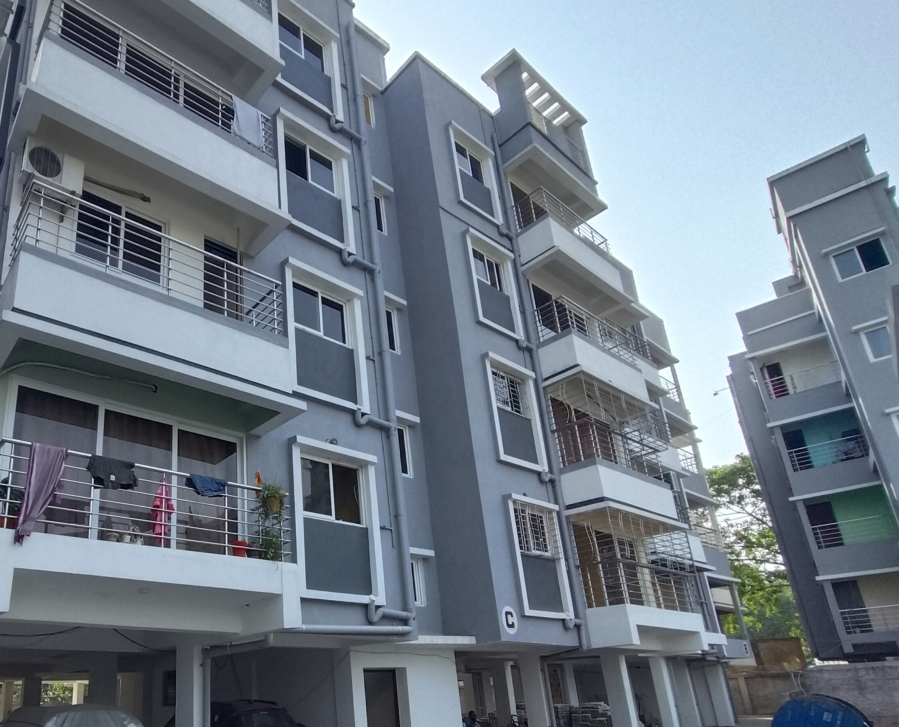 for-sale-1-bhk-flat-complex-at-newtown1777014266