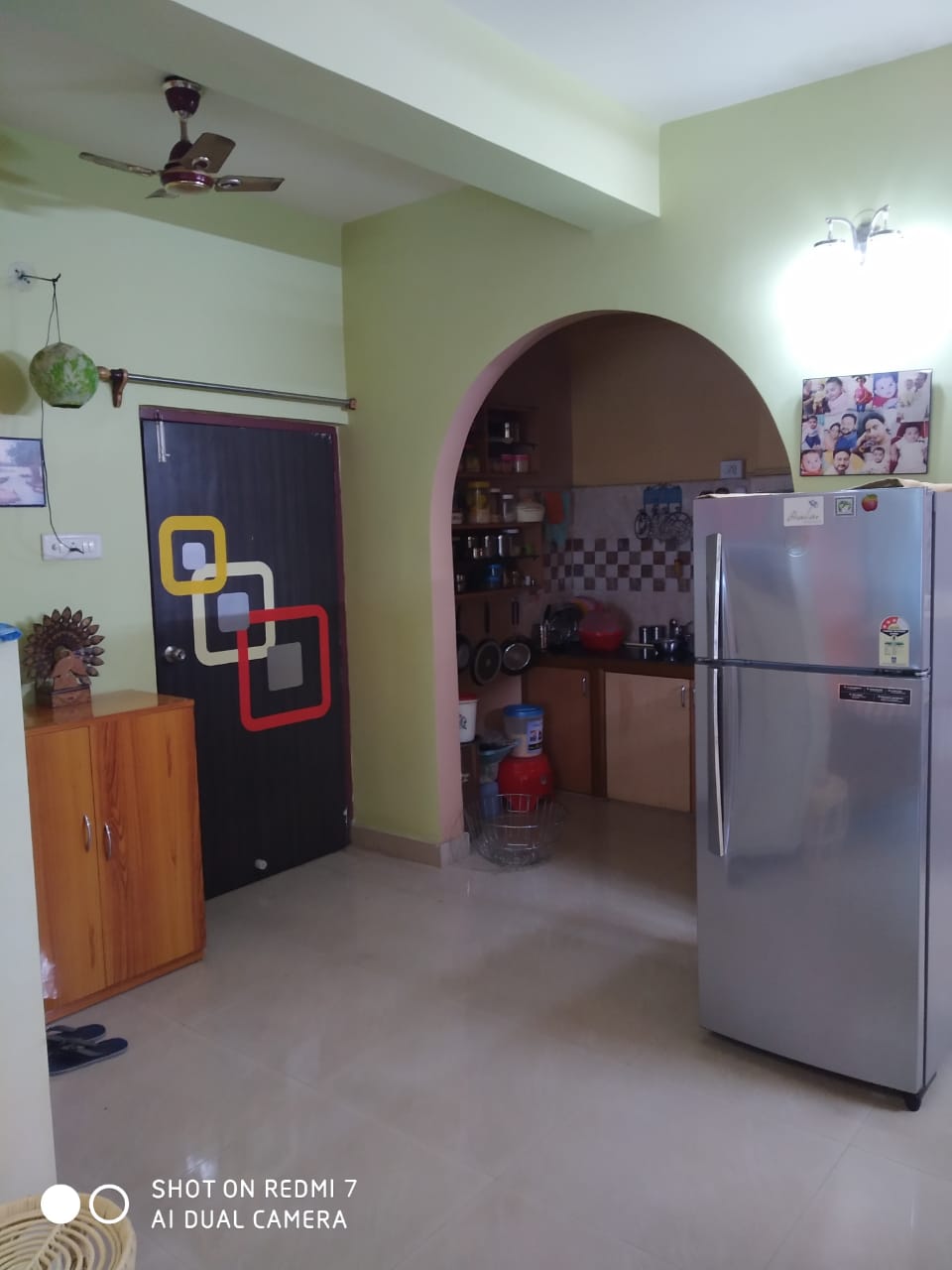 for-sale-2-bhk-flat-apartment-at-haldiram1777553034
