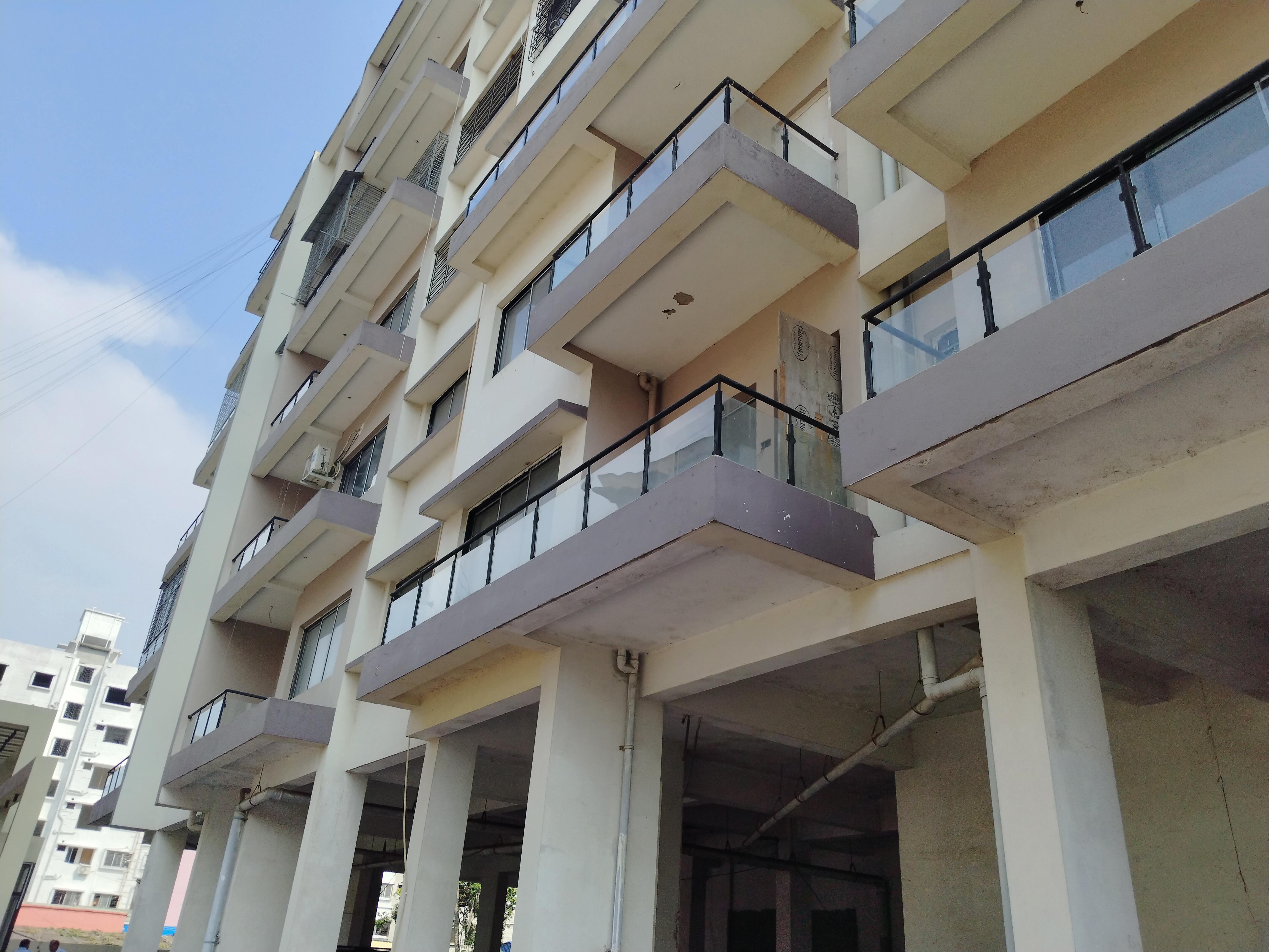 for-rent-2-bhk-flat-complex-at-rajarhat1777729031