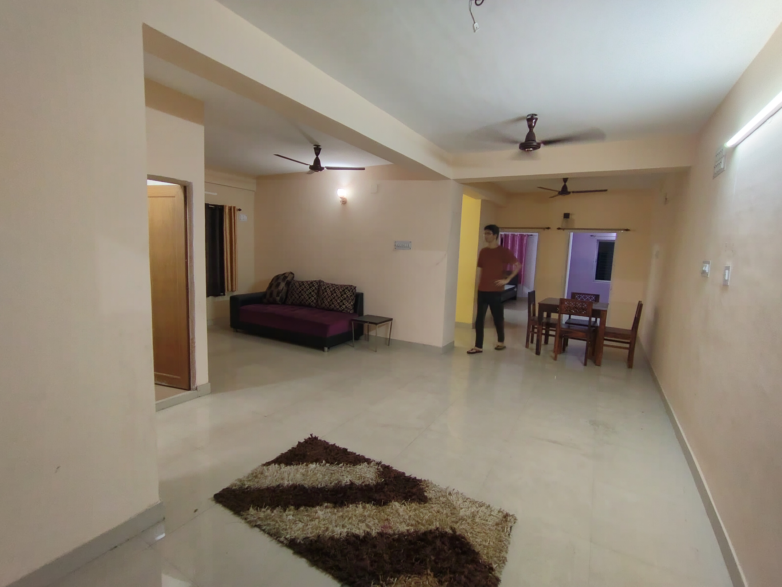 for-rent-3-bhk-flat-semi-complex-at-chinarpark1778047111