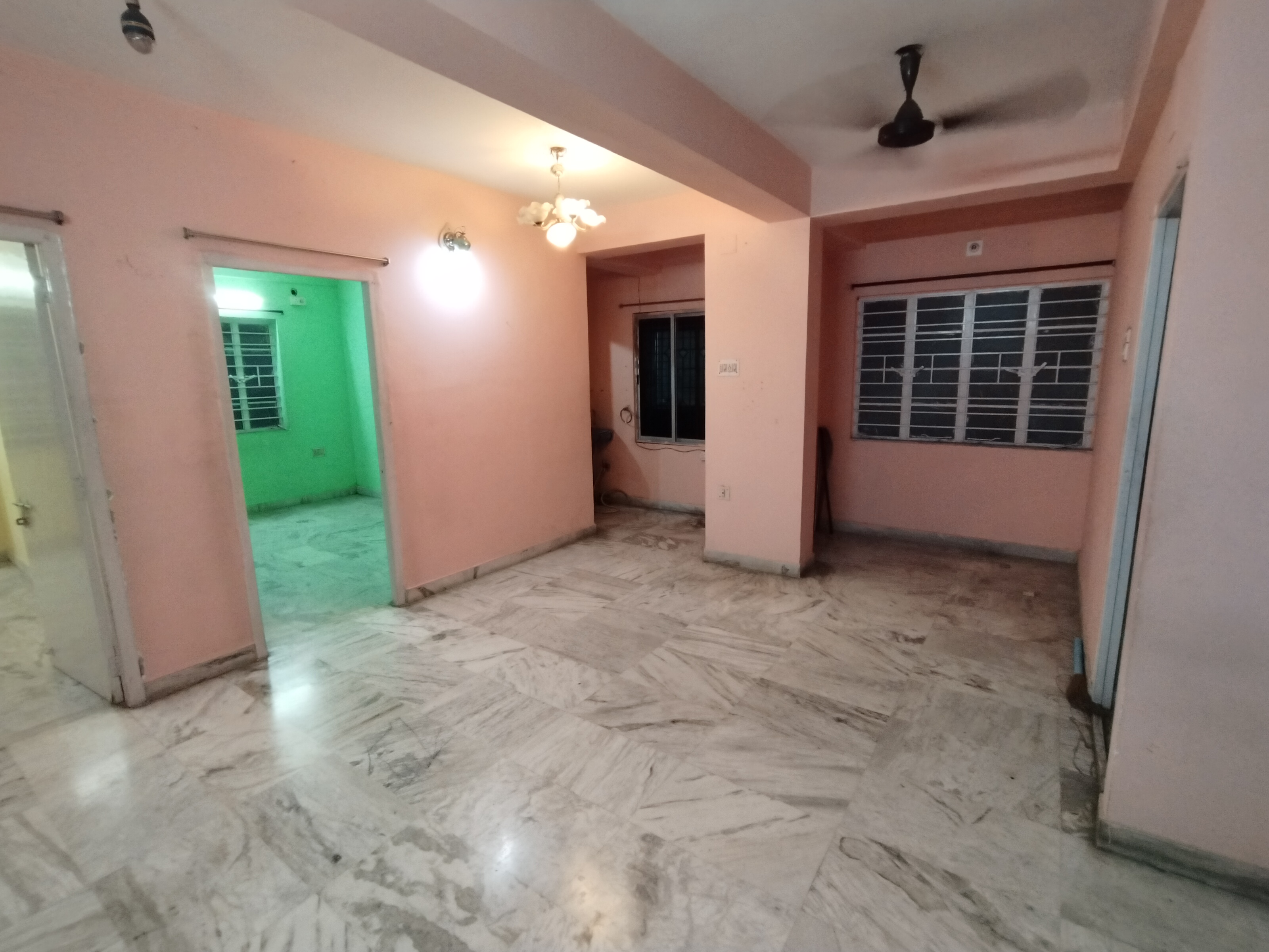 for-rent-3-bhk-flat-semi-complex-at-kaikhali1775051495
