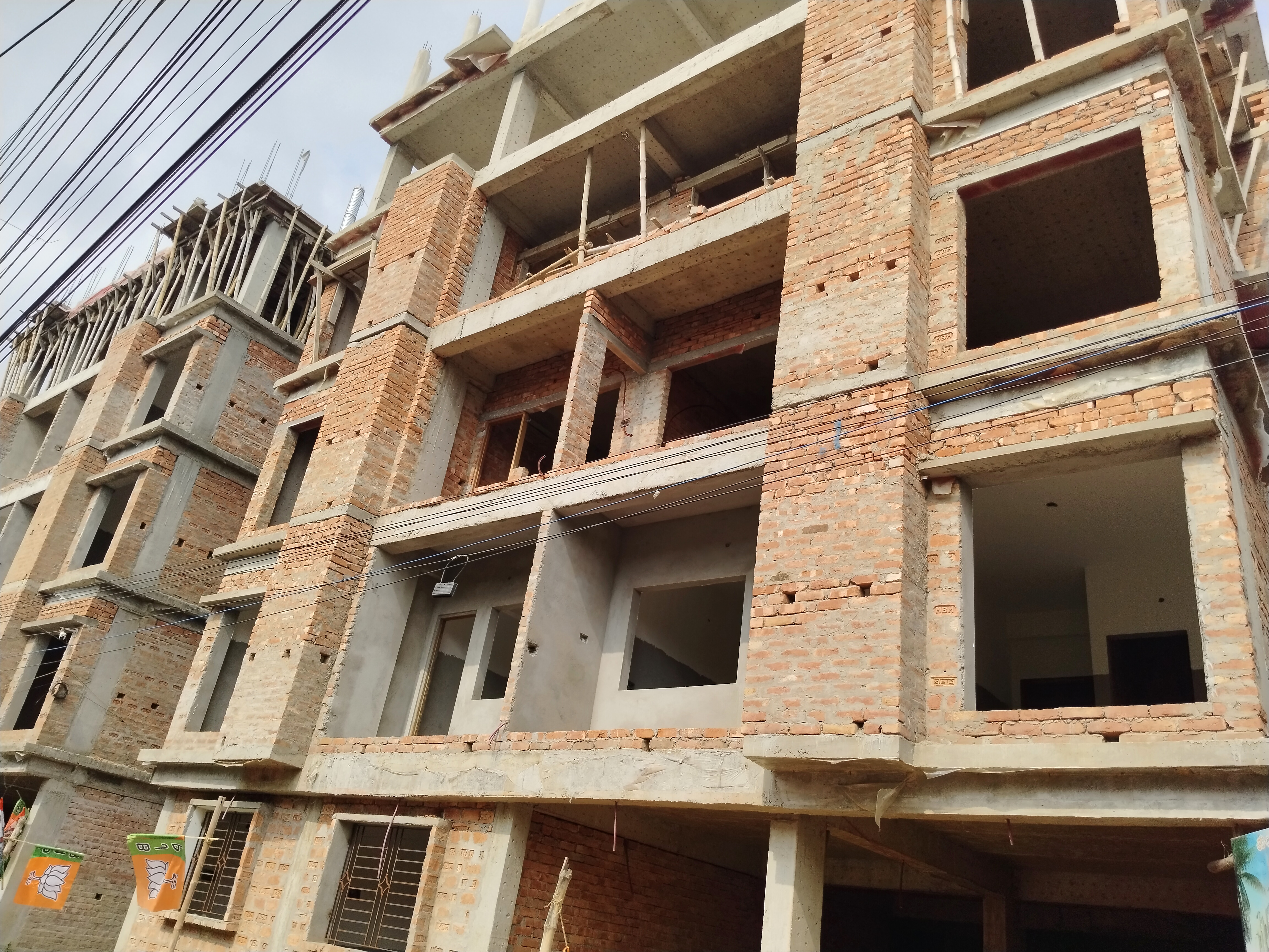 for-sale-1-bhk-flat-apartment-at-madhyamgram1778418939