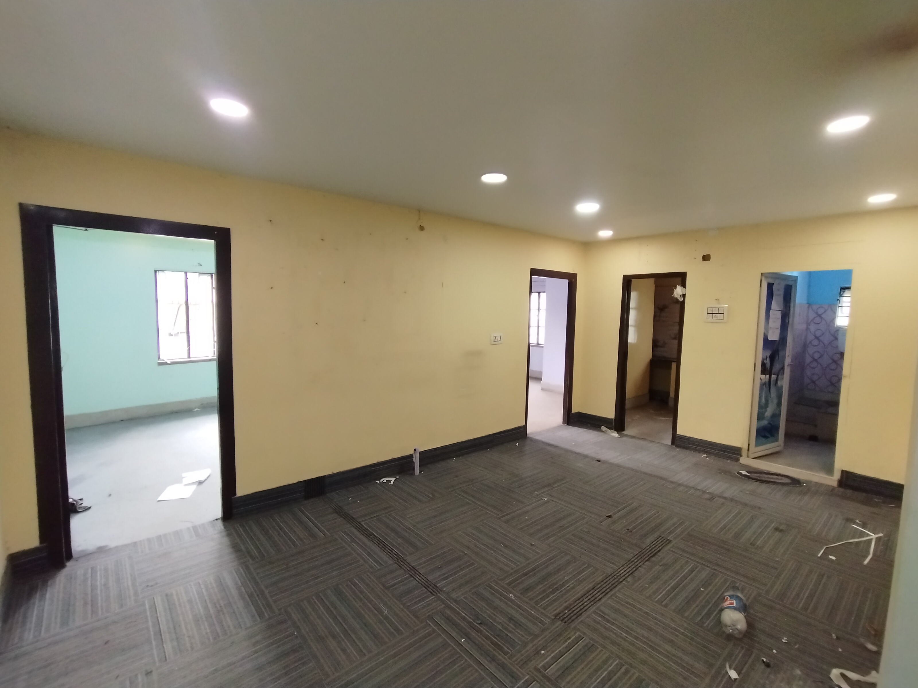 commercial-office-for-rent-at-kaikhali1778669338