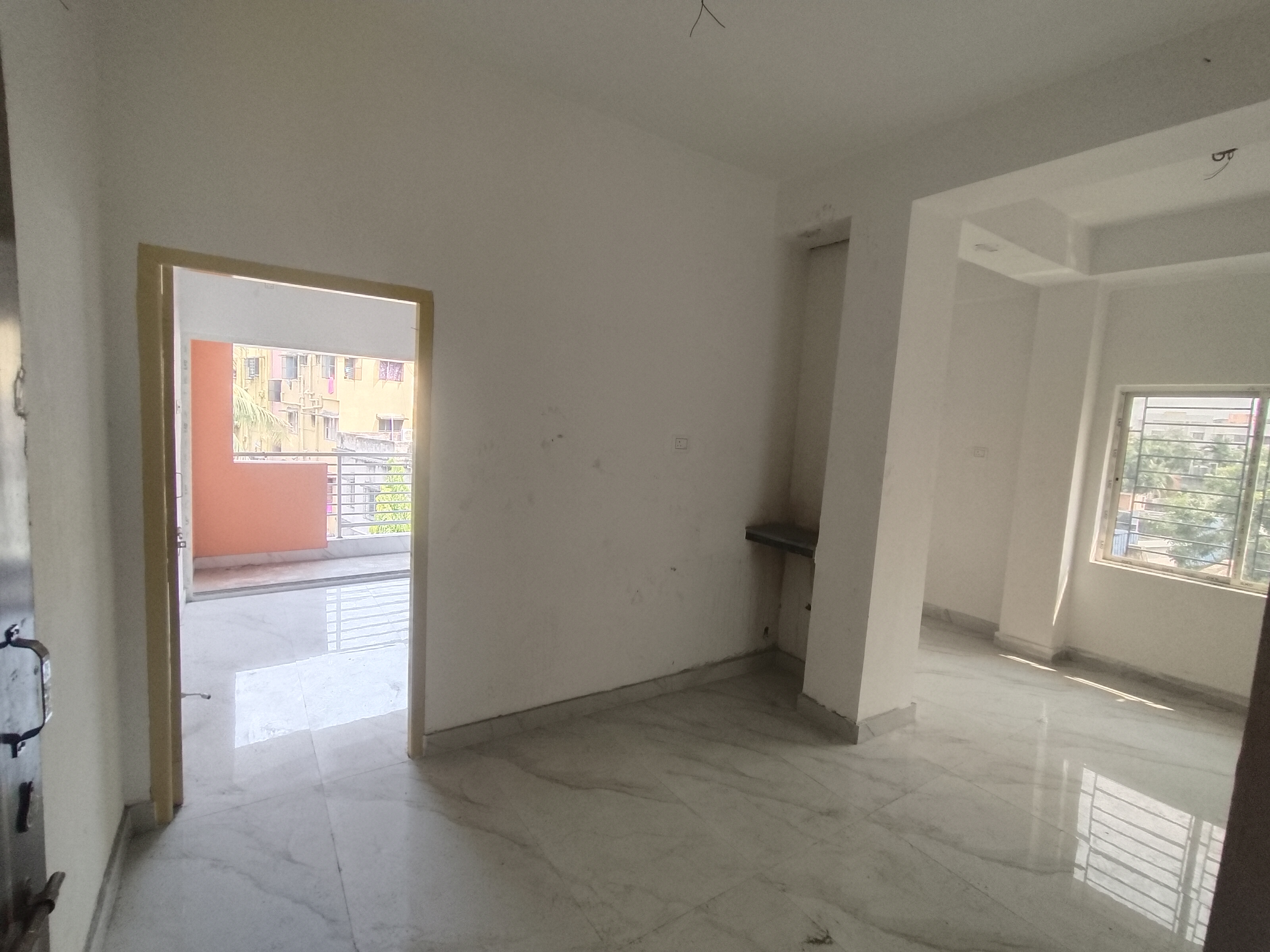 for-sale-2-bhk-flat-apartment-at-haldiram1778927905