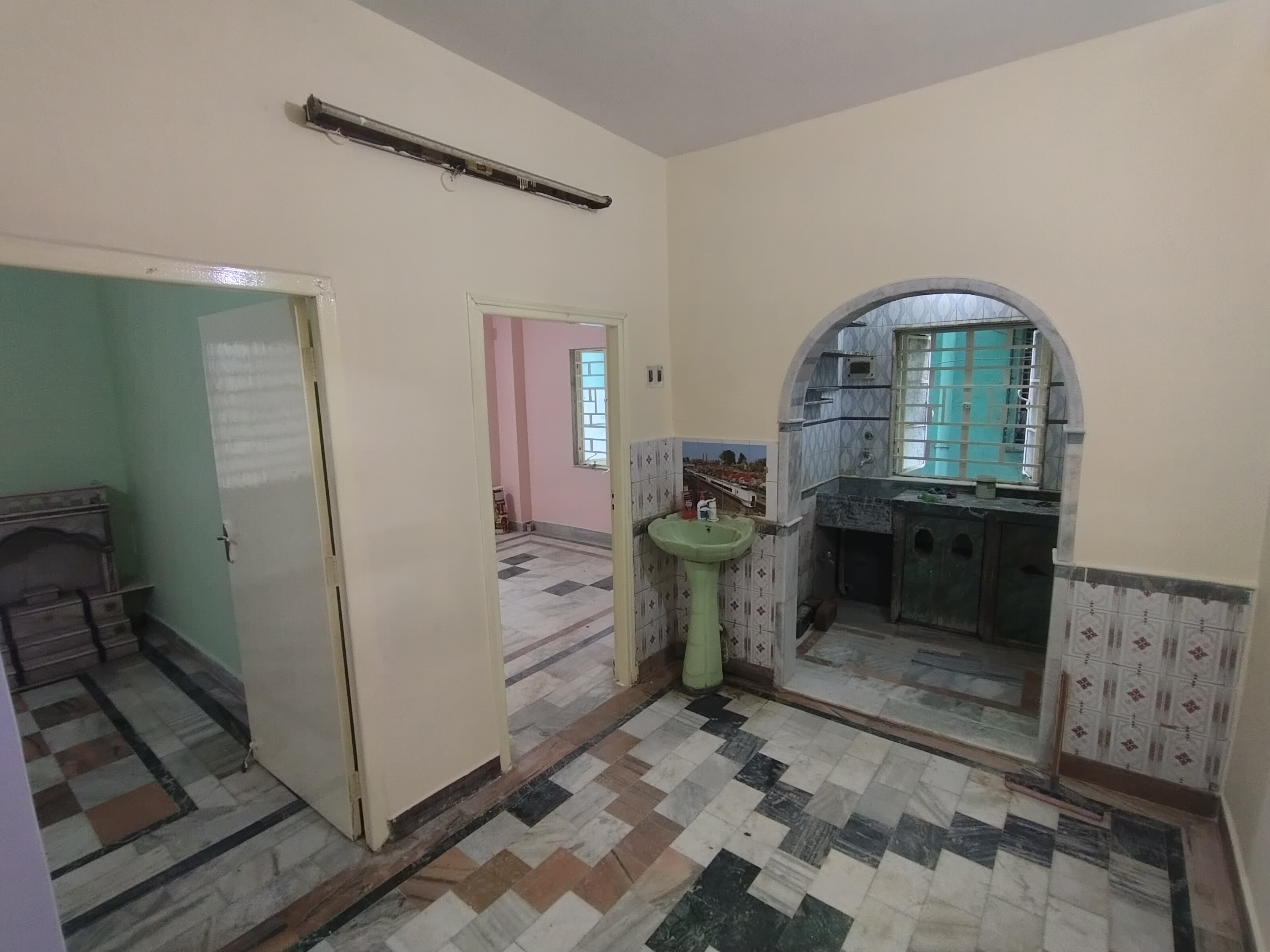 for-rent-2-bhk-flat-apartment-at-nagerbazar1778826059