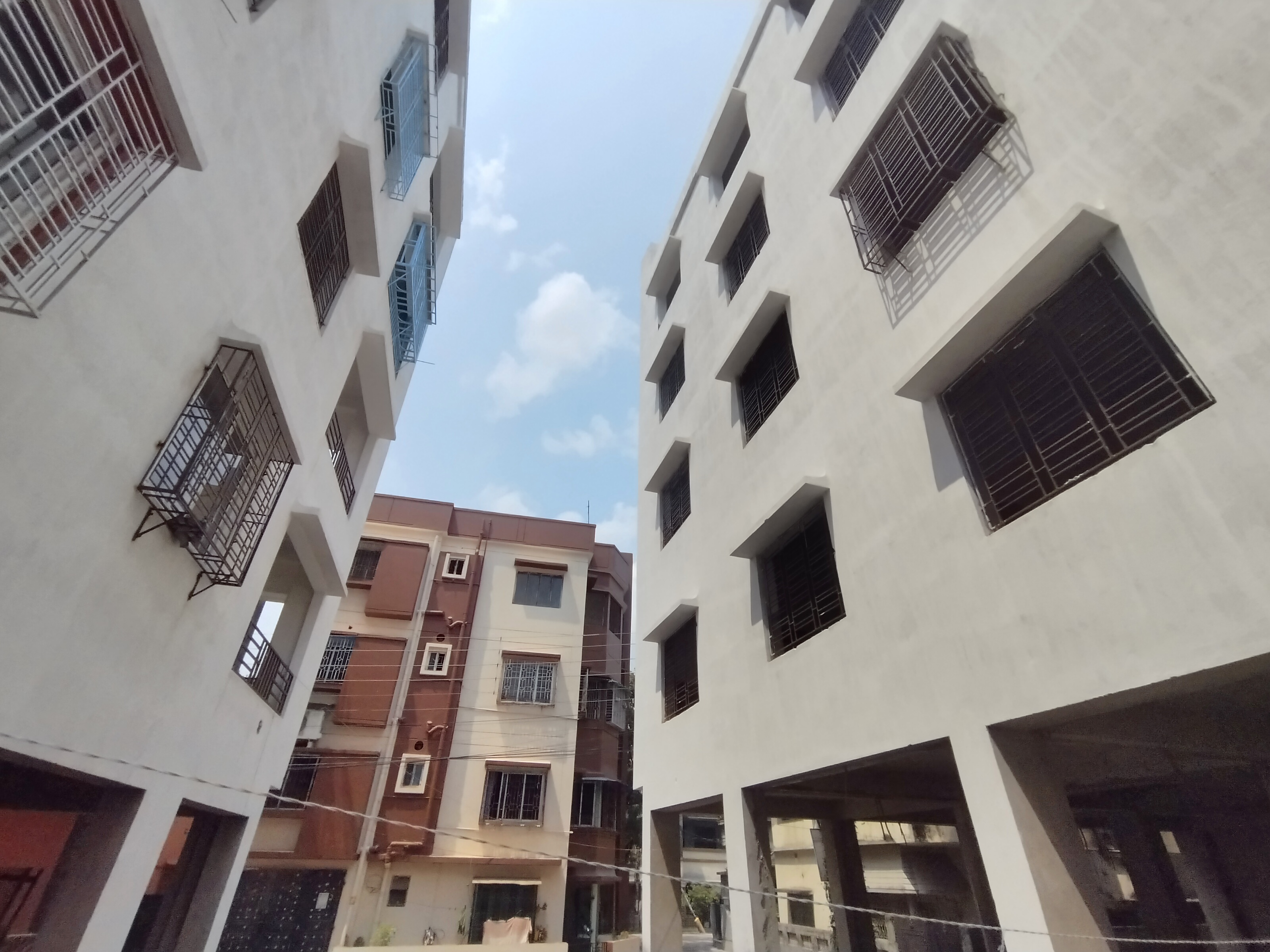 for-sale-2-bhk-flat-apartment-at-haldiram1779028871