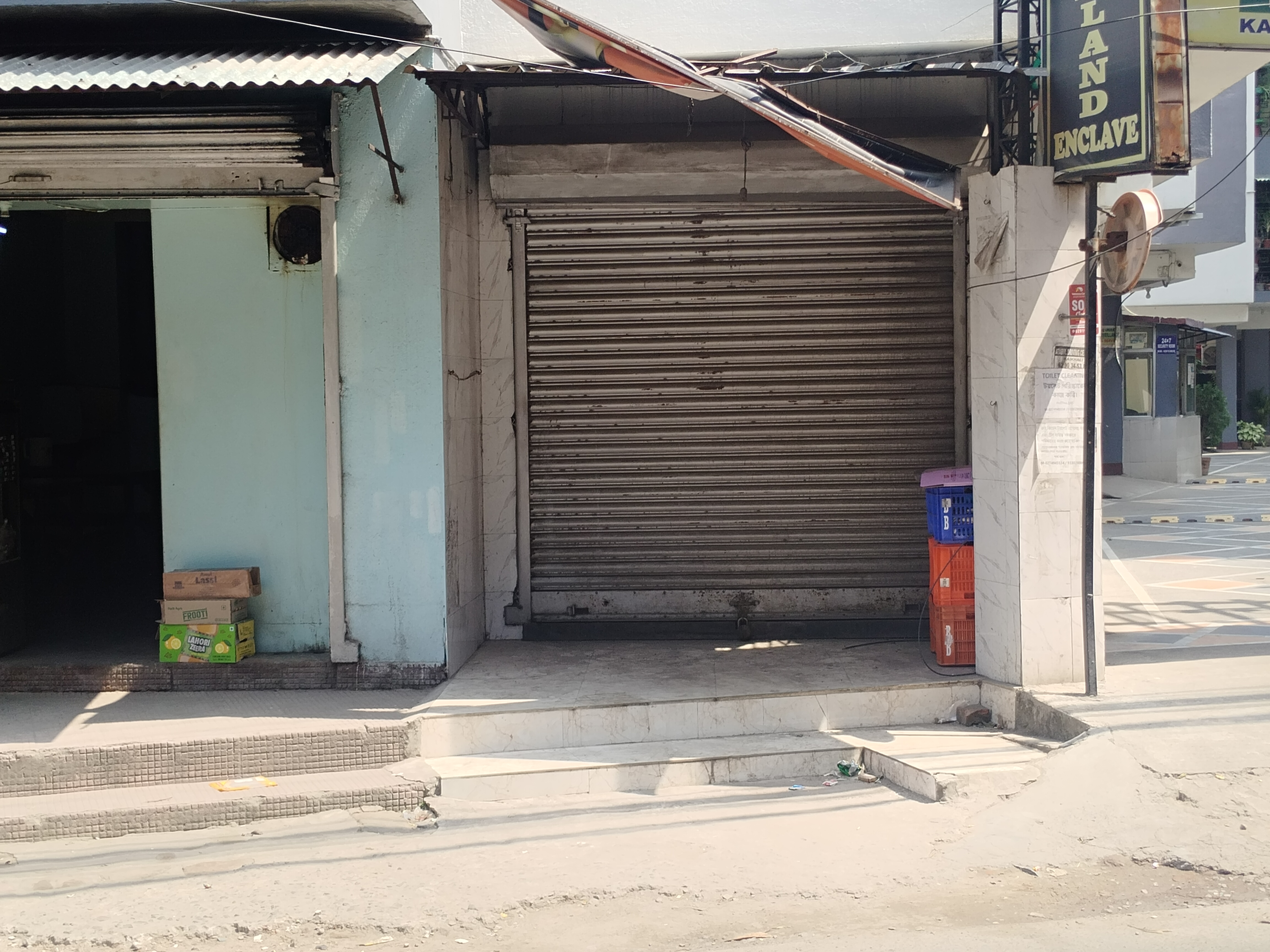 commercial-shop-for-rent-at-kaikhali1779178439