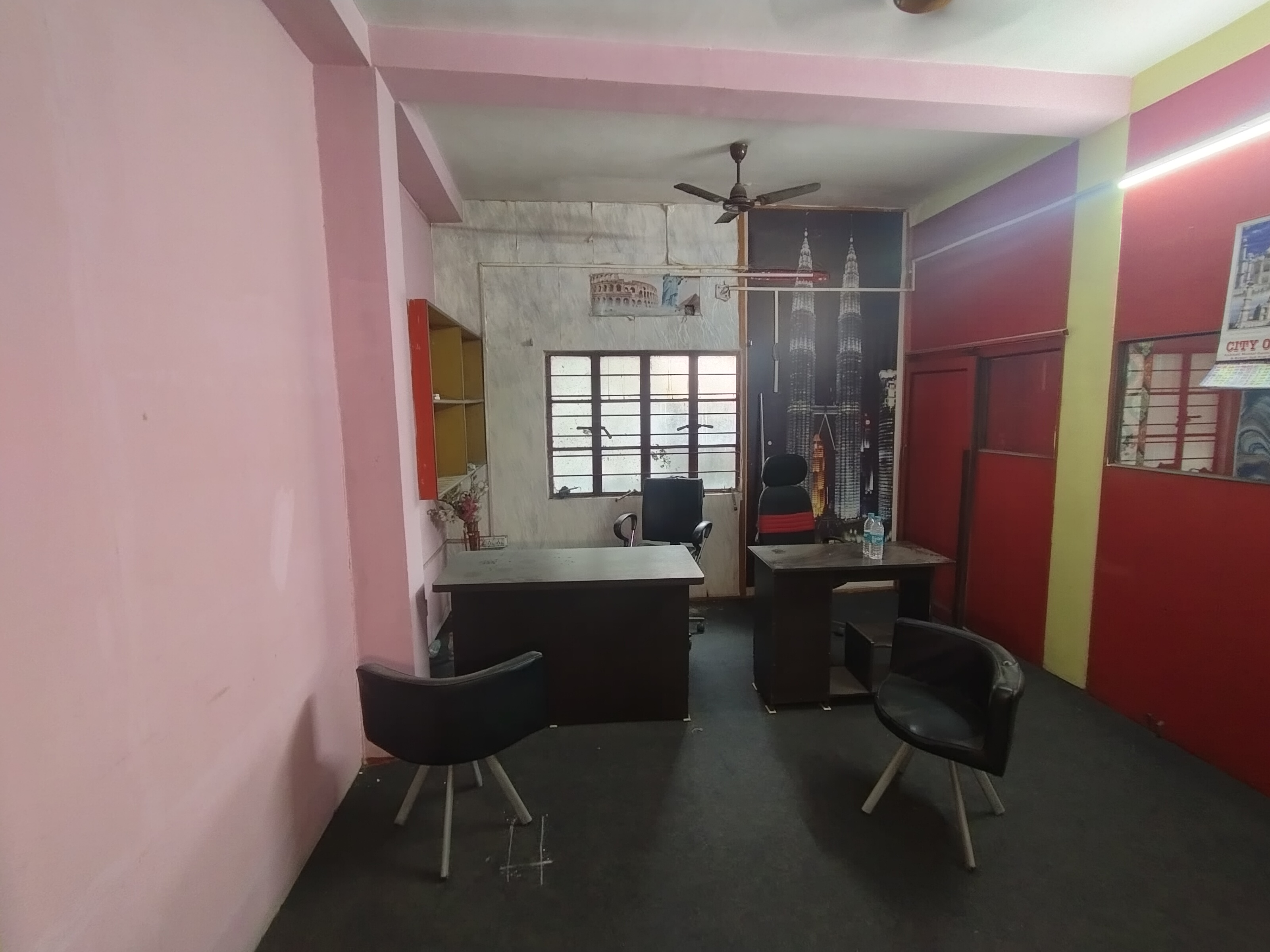 commercial-office-for-rent-at-kaikhali1779181048