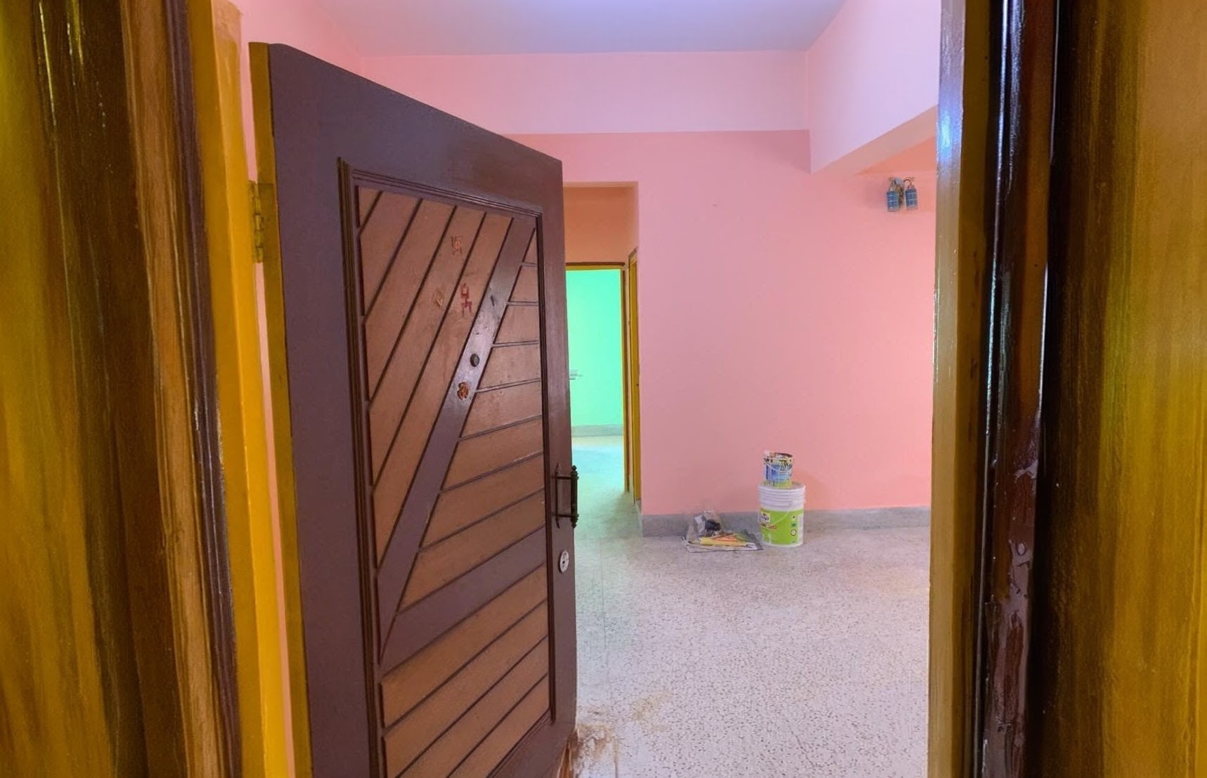 for-rent-2-bhk-flat-apartment-at-dum-dum1779221453