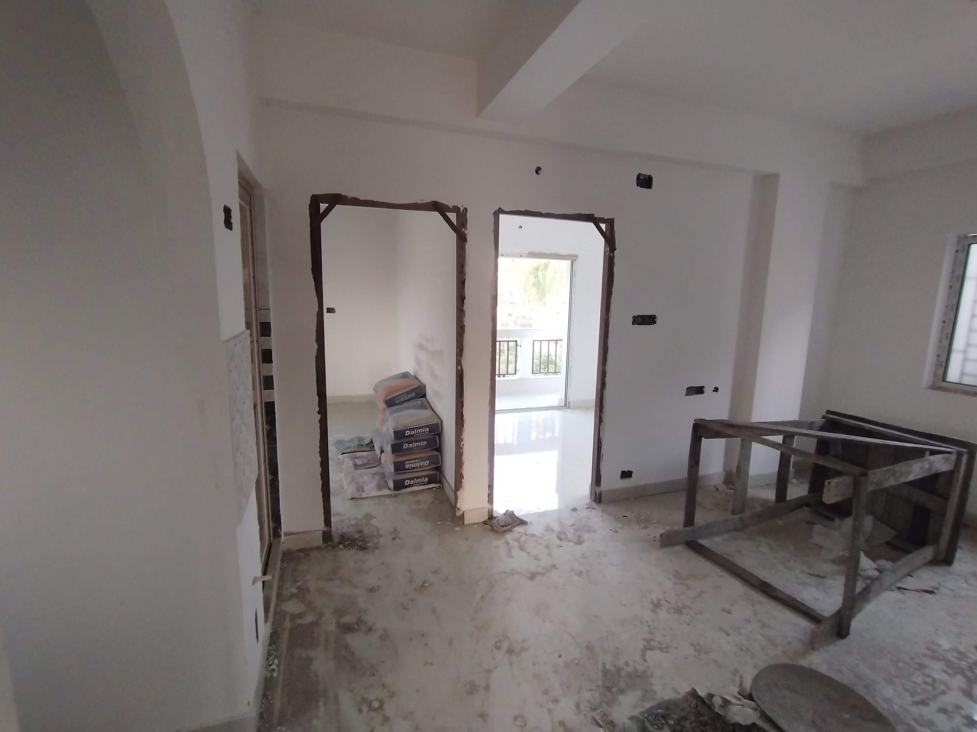 for-sale-2-bhk-flat-apartment-at-dashdrone1779289403