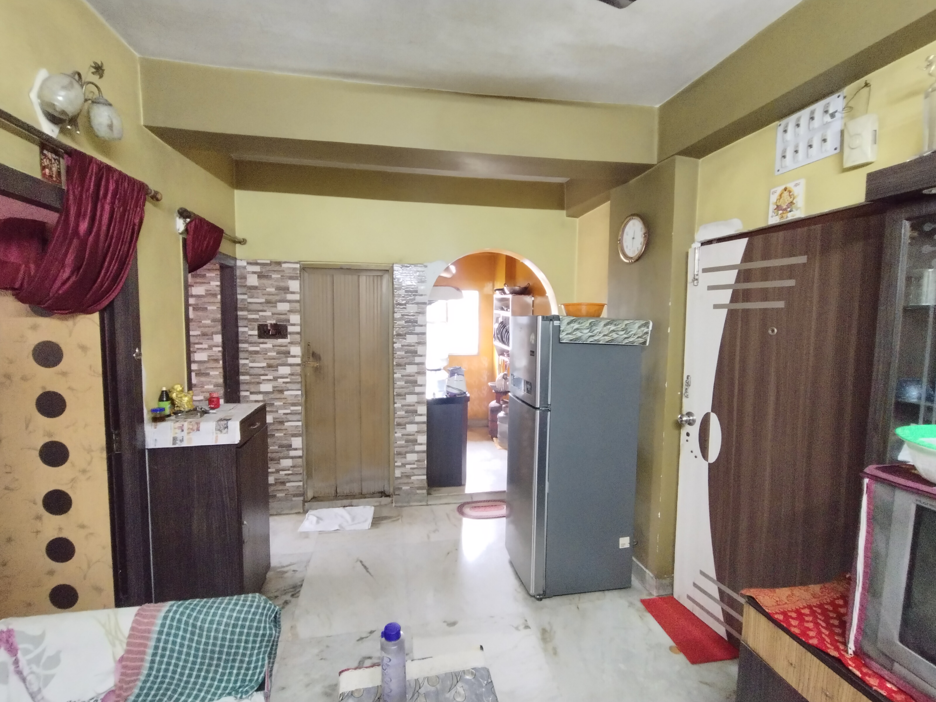 for-sale-2-bhk-flat-apartment-at-kaikhali1779353490