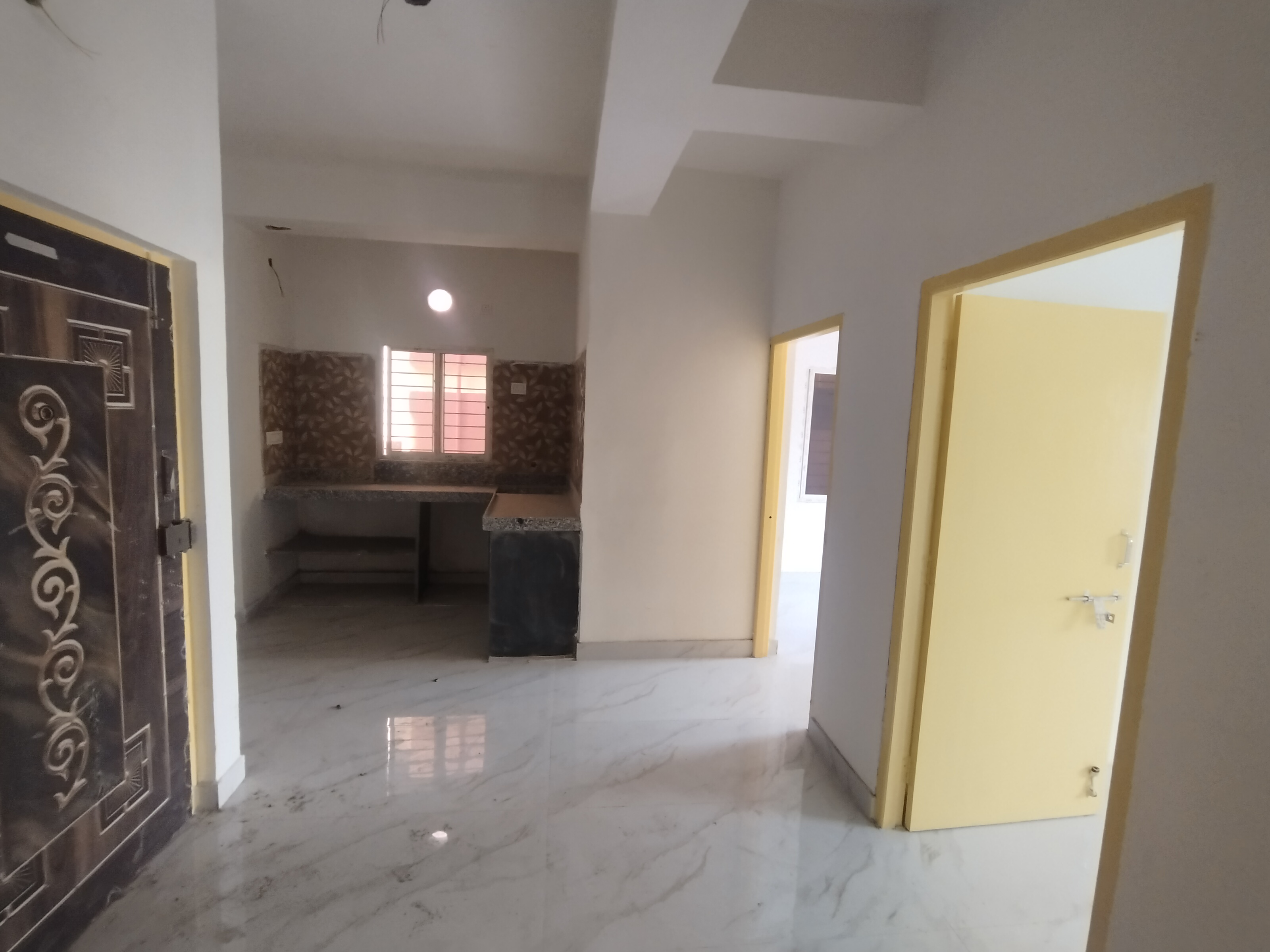 for-sale-2-bhk-flat-apartment-at-haldiram1778927905