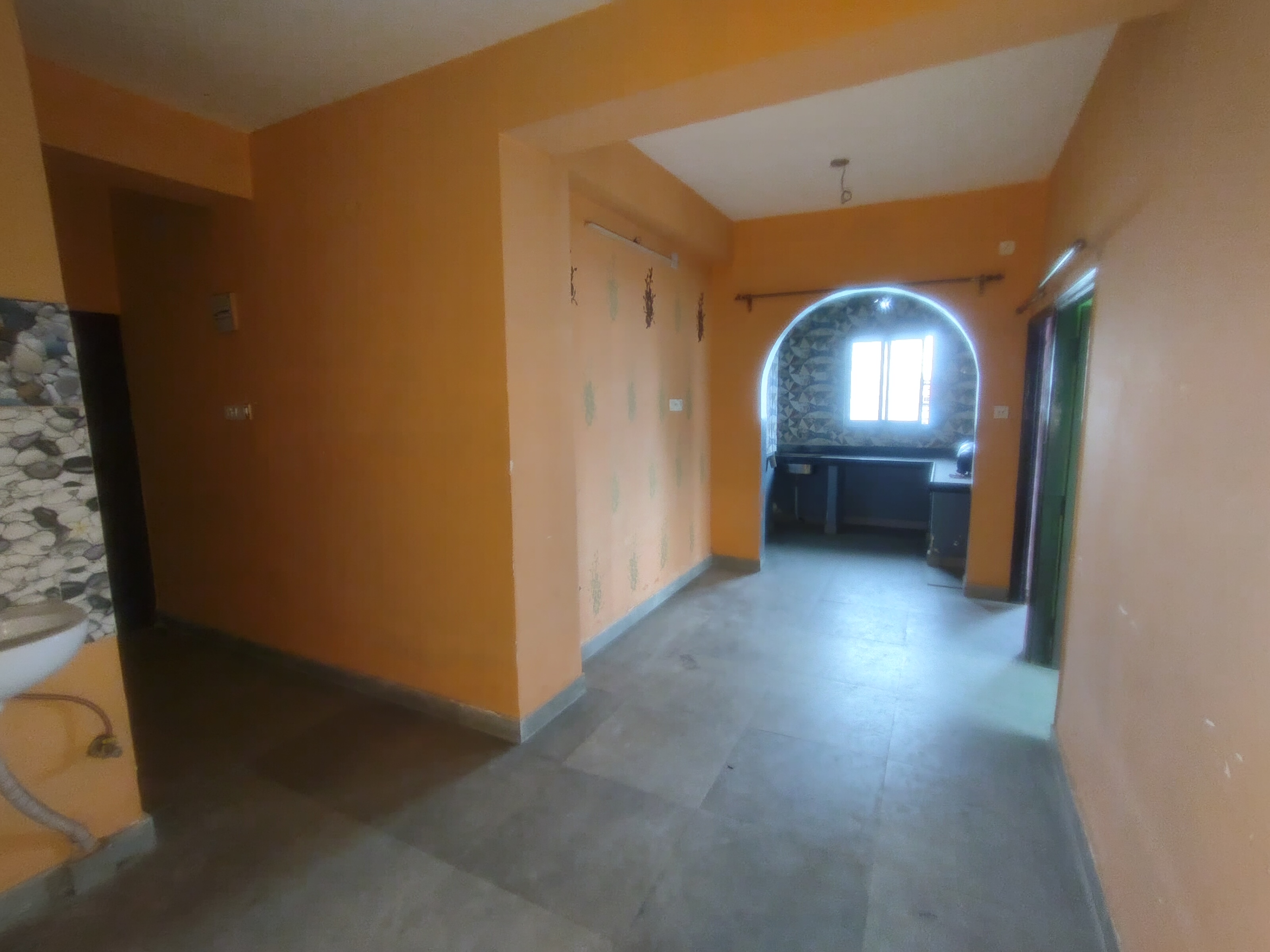 for-rent-2-bhk-flat-apartment-at-kaikhali1780311662