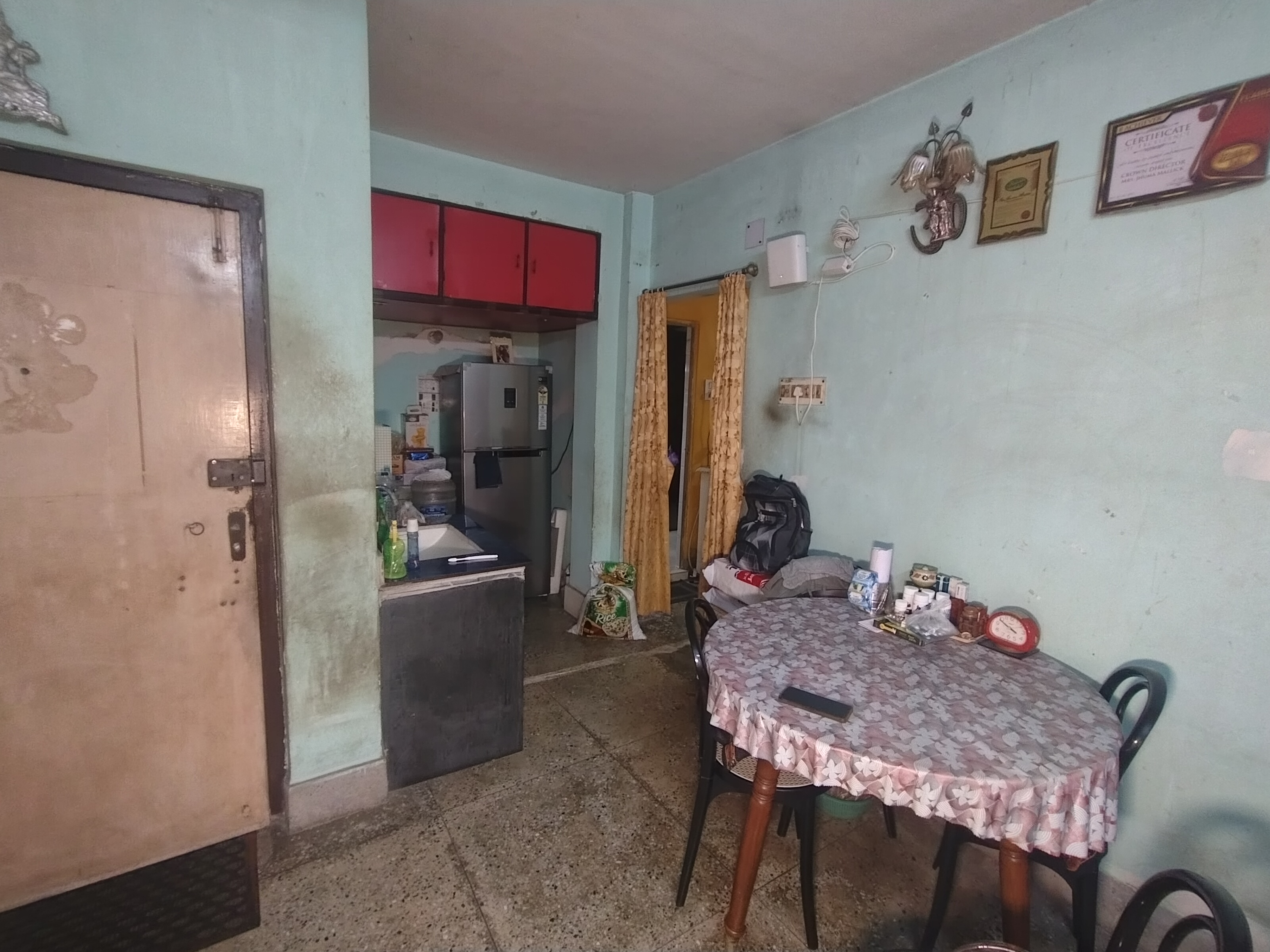 for-sale-2-bhk-flat-apartment-at-teghoria1780486529