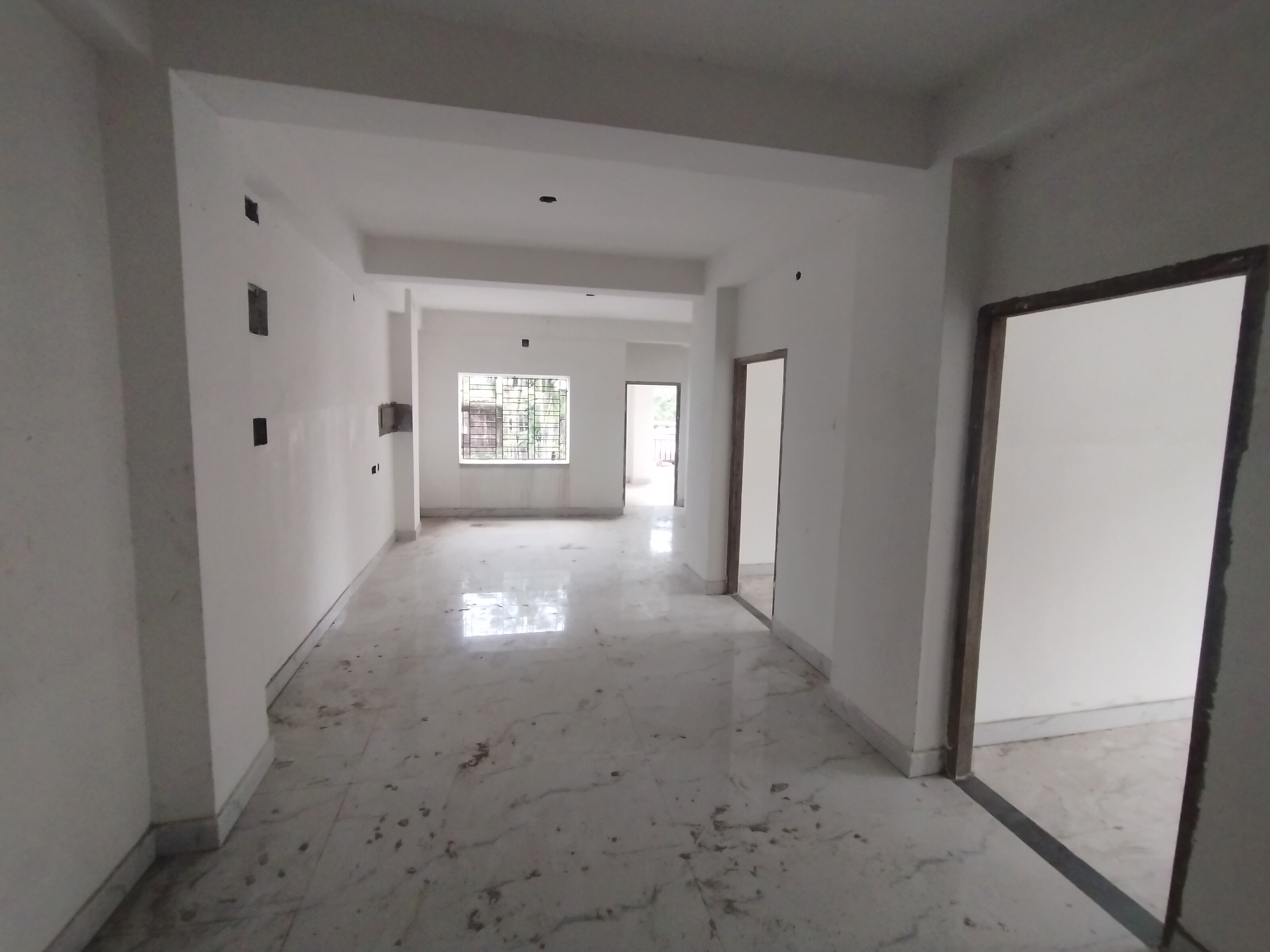 for-sale-2-bhk-flat-apartment-at-rajarhat1780836865