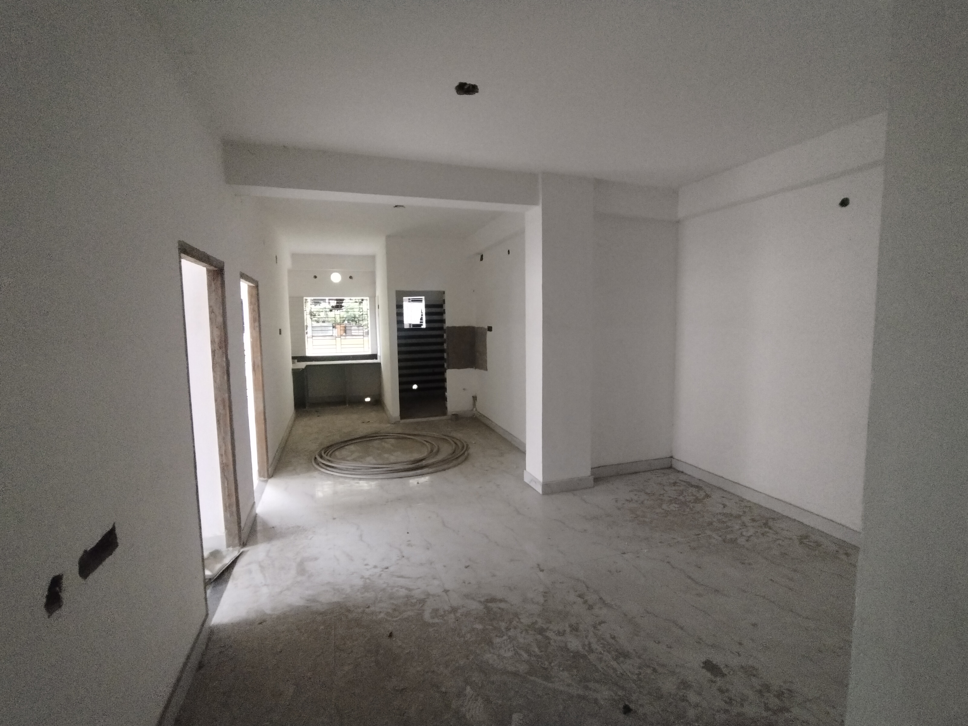 for-sale-2-bhk-flat-apartment-at-rajarhat1780842606