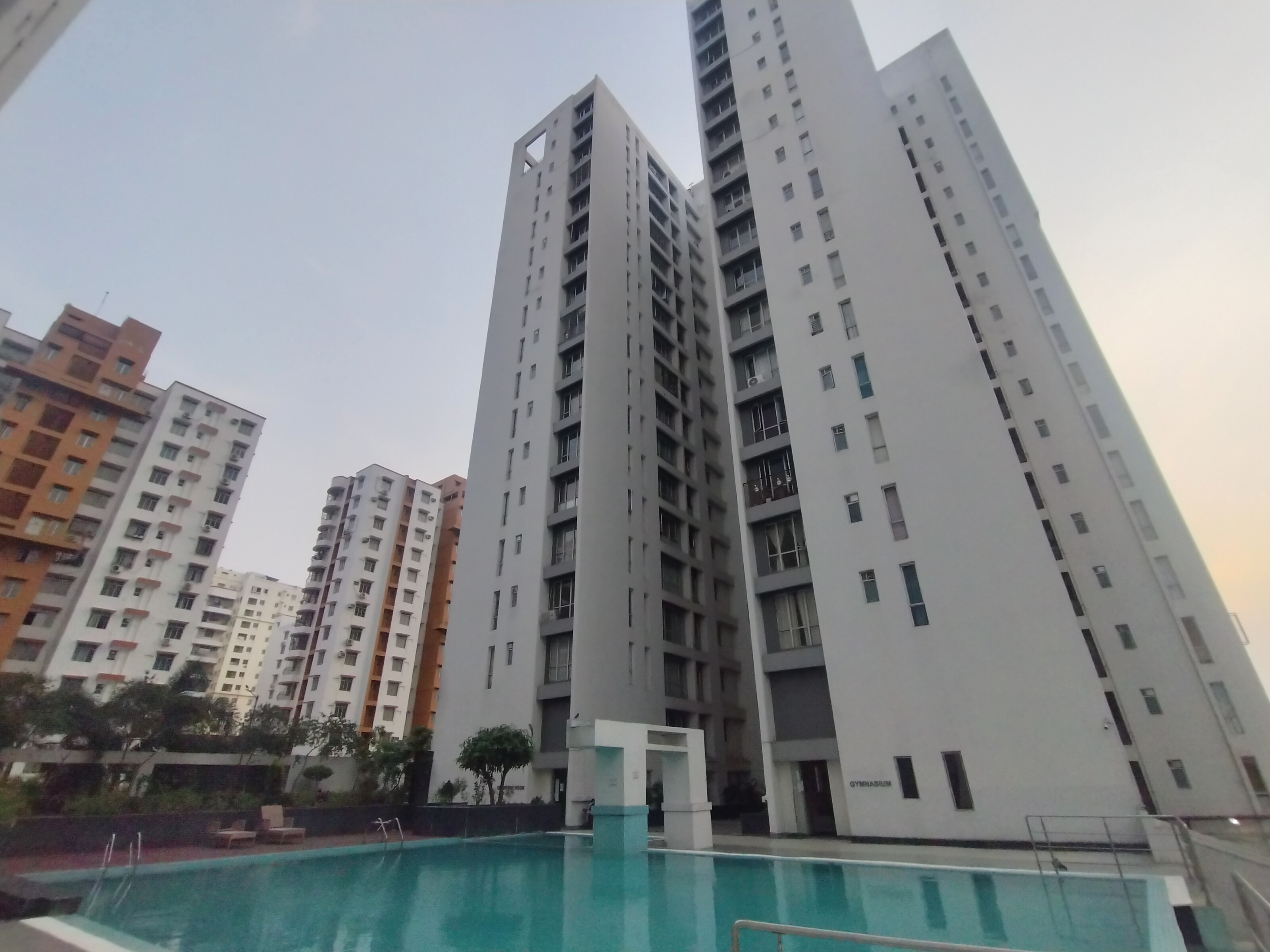 for-rent-4-bhk-flat-complex-at-newtown1780845450