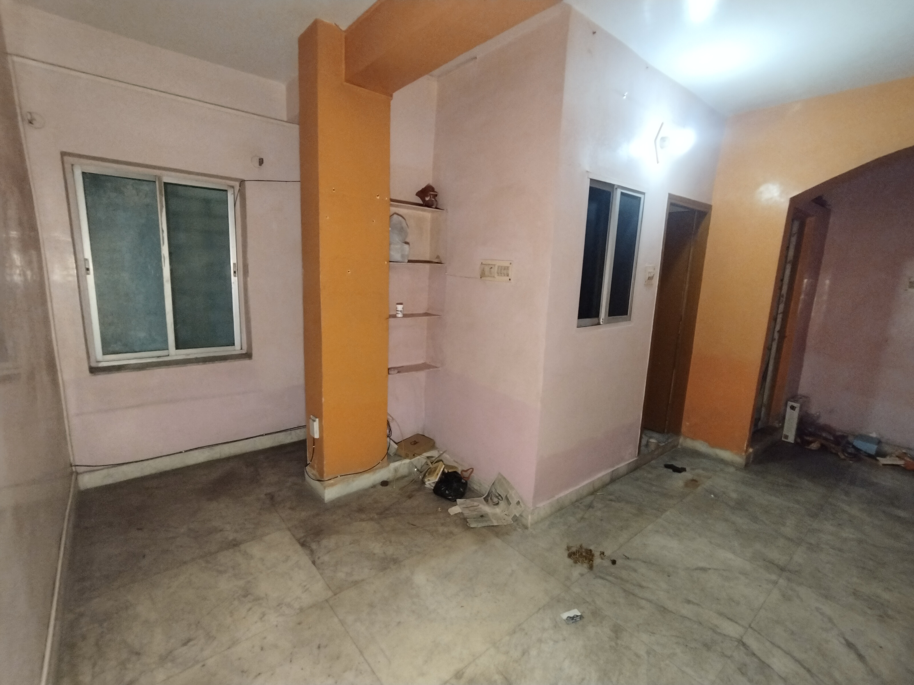 for-rent-950-sqft-office-space-at-kaikhali1750673405