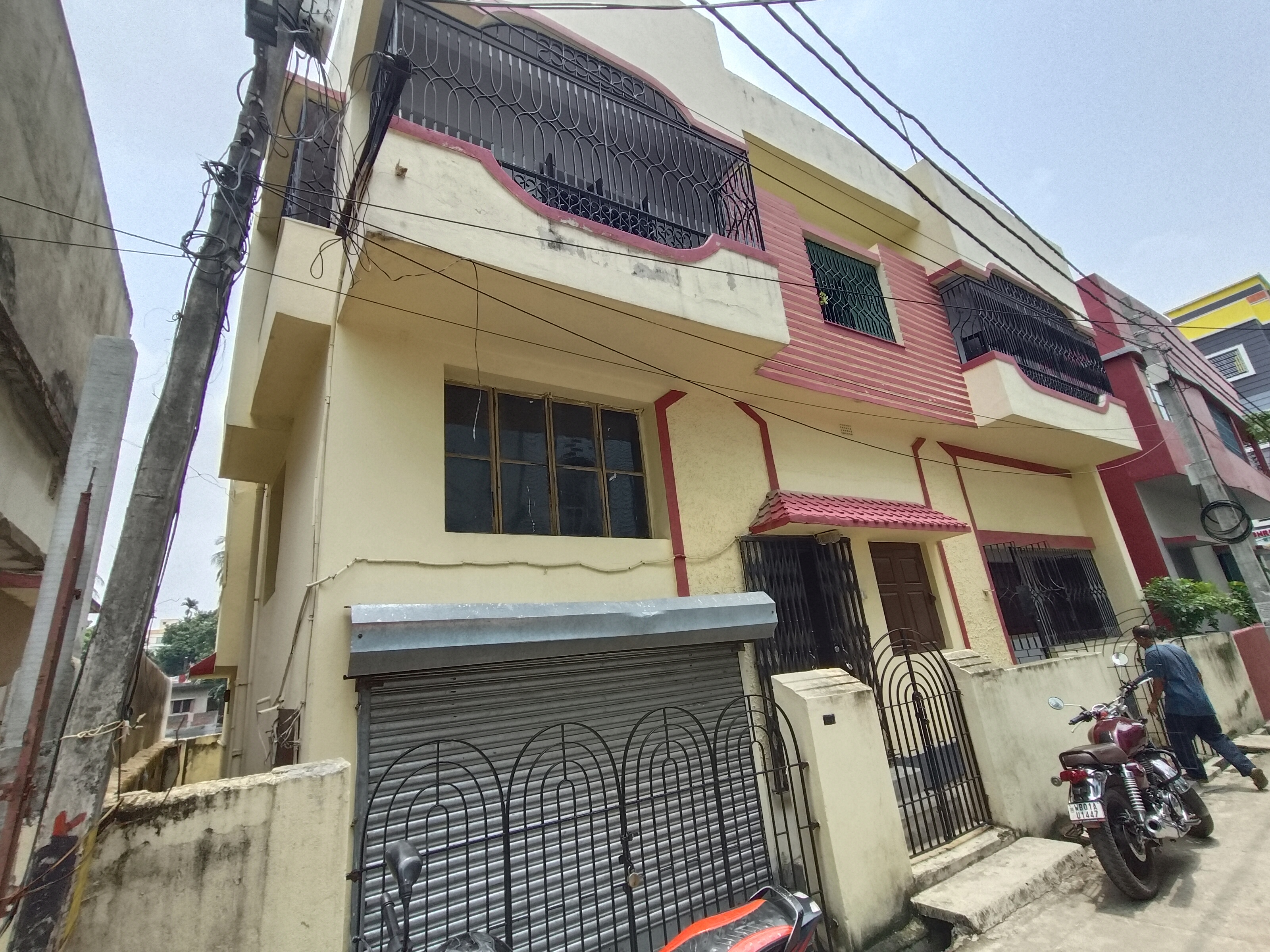 for-rent-2-bhk-residential-house-at-kaikhali1780927287