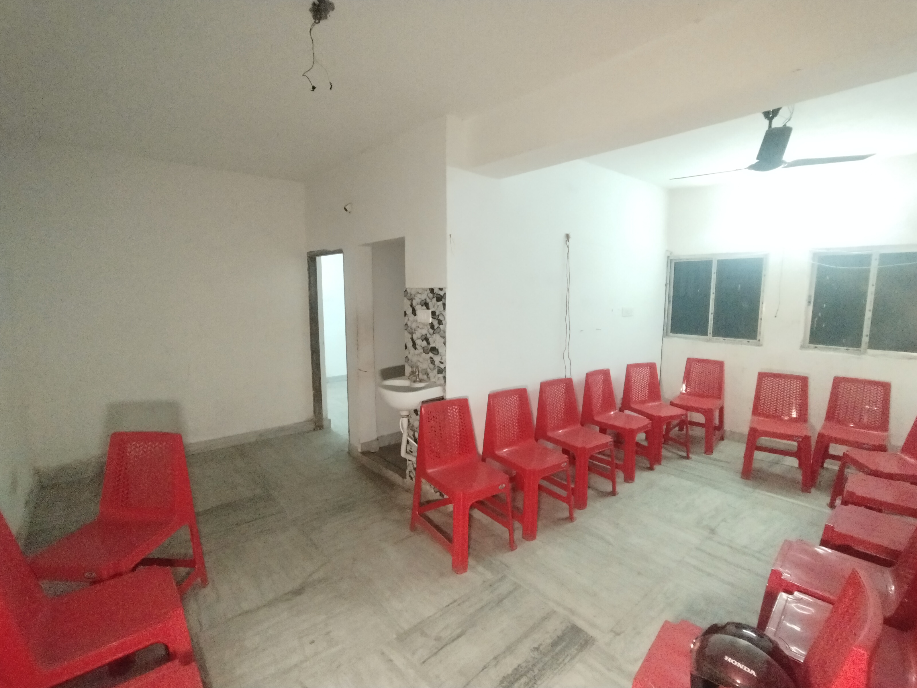 for-rent-2-bhk-flat-apartment-at-kaikhali1781011029