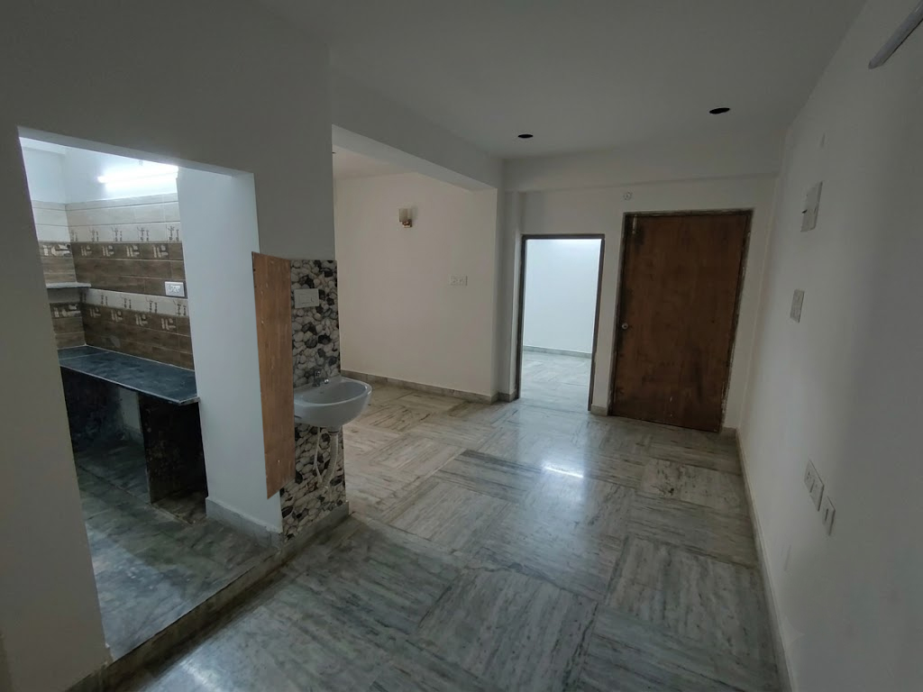 for-rent-2-bhk-flat-apartment-at-kaikhali1781011029