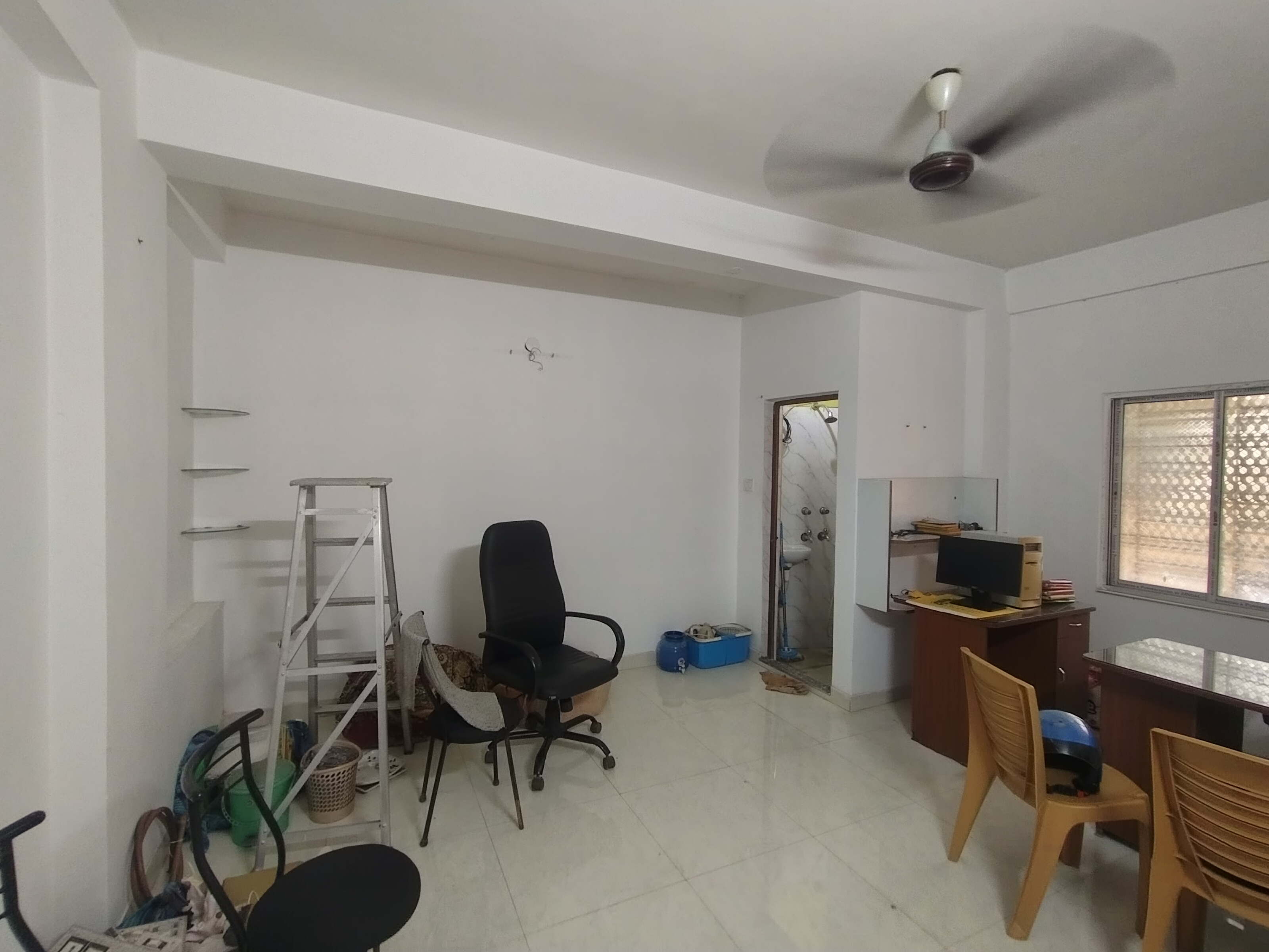 commercial-office-for-sale-at-baguiati1781101831