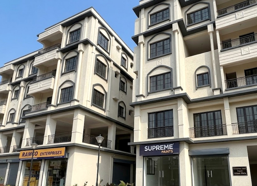 for-rent-2-bhk-flat-complex-at-kaikhali1781256645