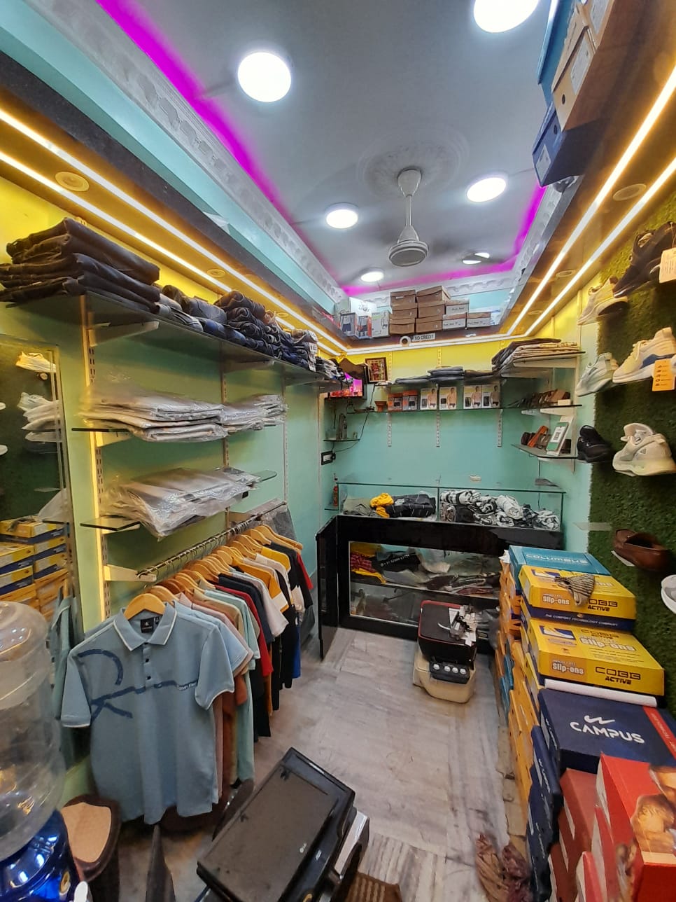 commercial-shop-for-rent-at-kaikhali1781265601
