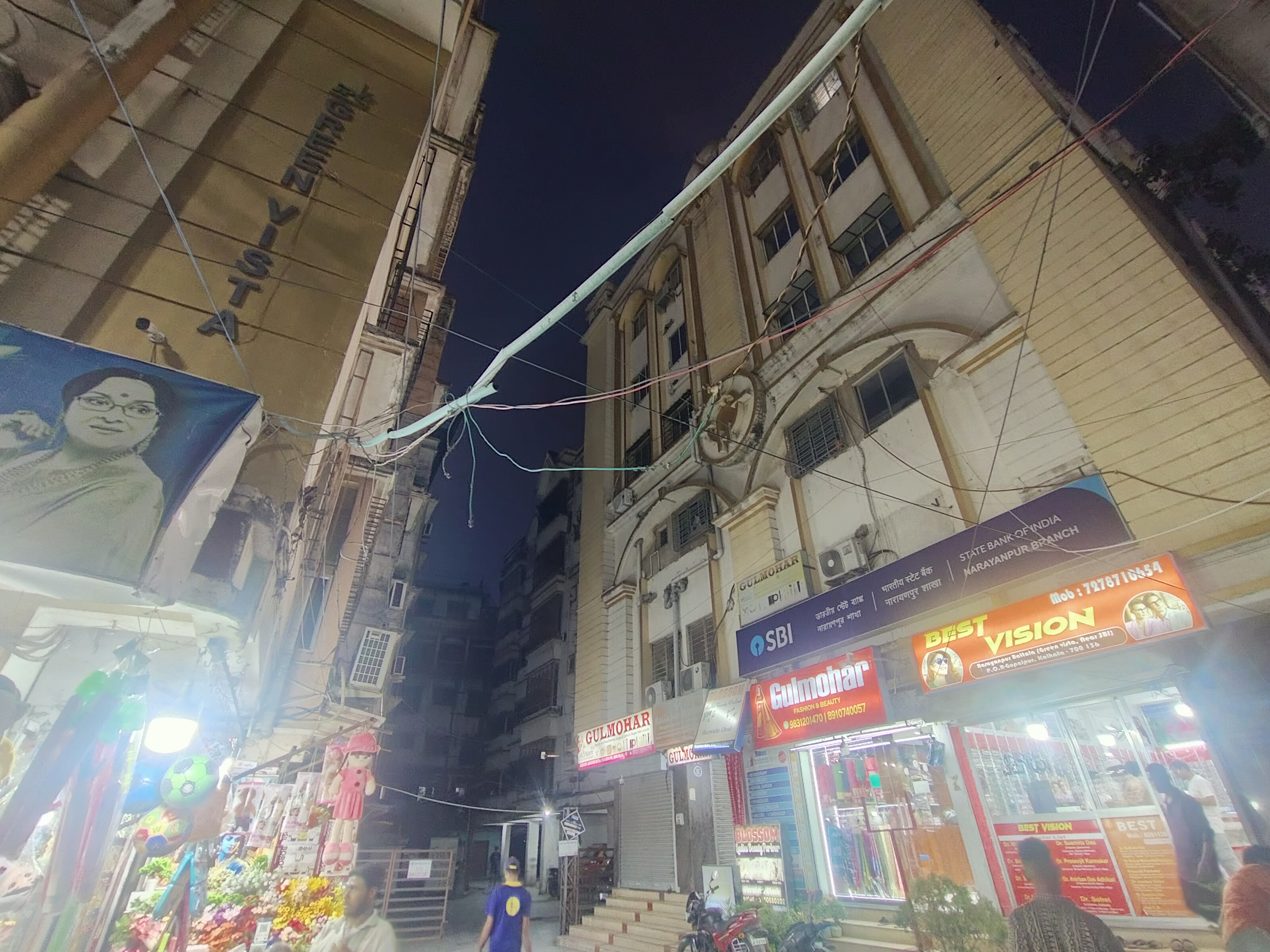 for-rent-2-bhk-flat-complex-at-narayanpur1781266356
