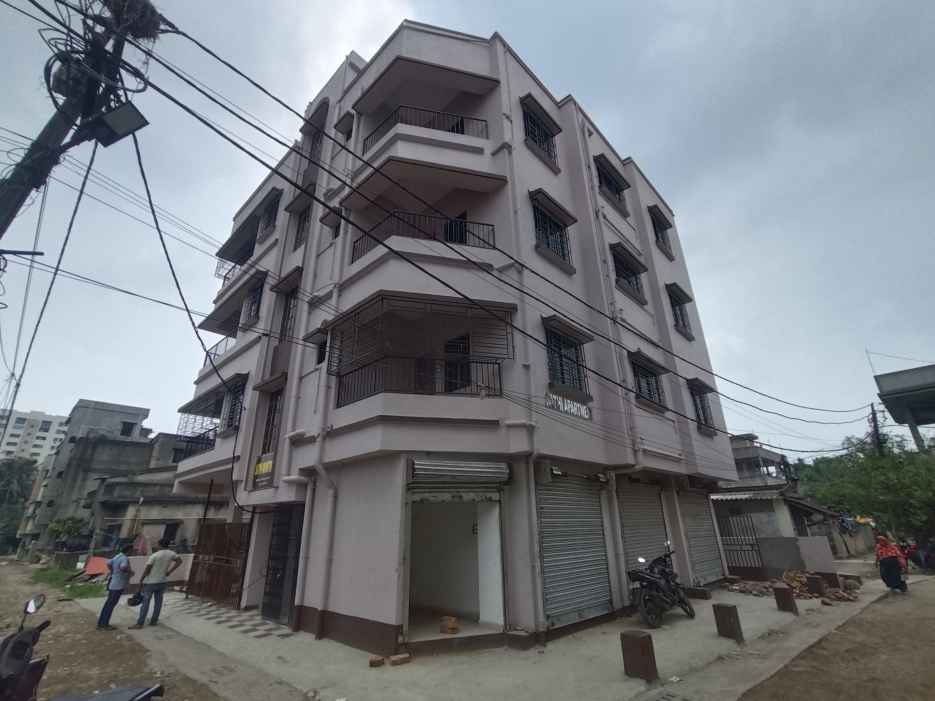 for-sale-3-bhk-flat-apartment-at-newtown1781533228