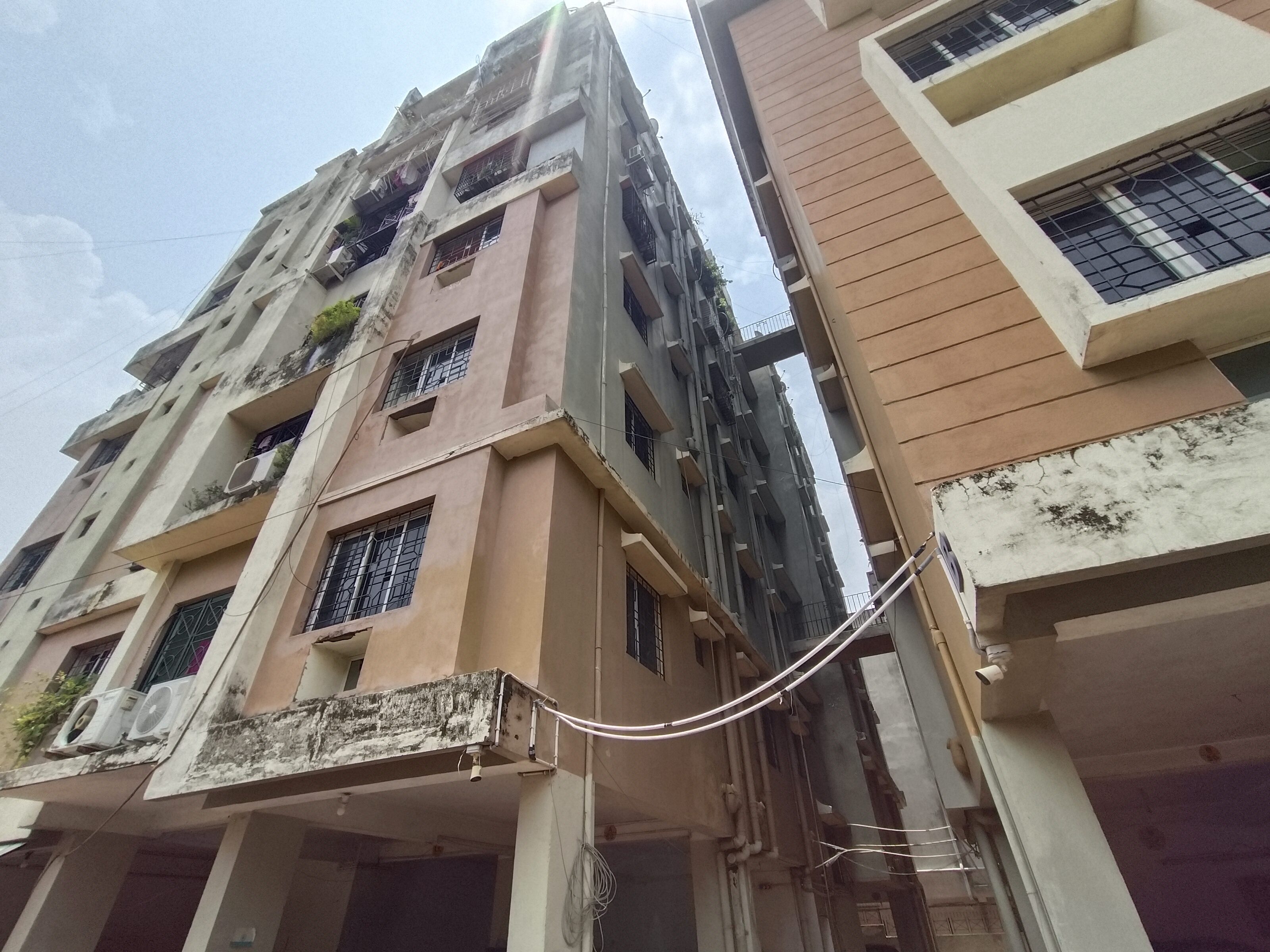for-sale-2-bhk-flat-semi-complex-at-narayanpur1781536068