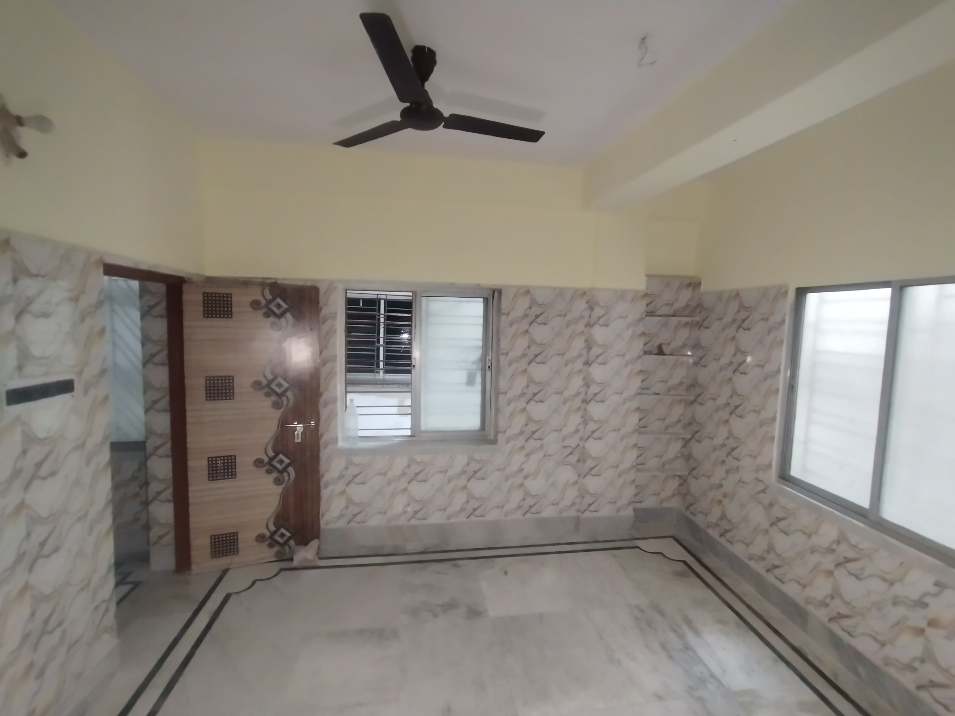 for-sale-1-bhk-flat-apartment-at-kaikhali1781536933