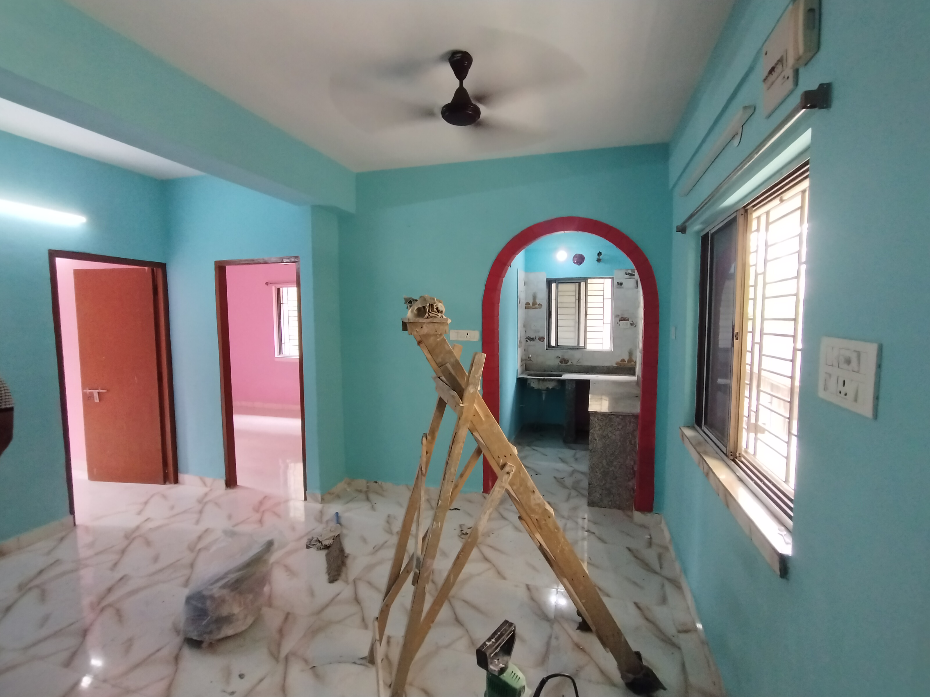 for-rent-2-bhk-flat-semi-complex-at-chinarpark1781600771