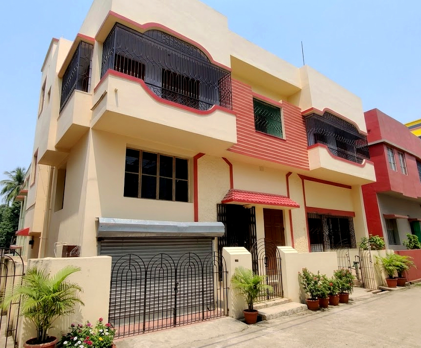 for-rent-2-bhk-residential-house-at-kaikhali1780927287