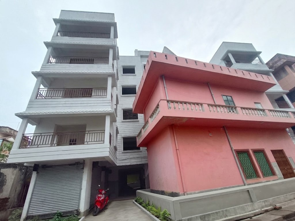 for-sale-2-bhk-flat-apartment-at-rajarhat1780836865