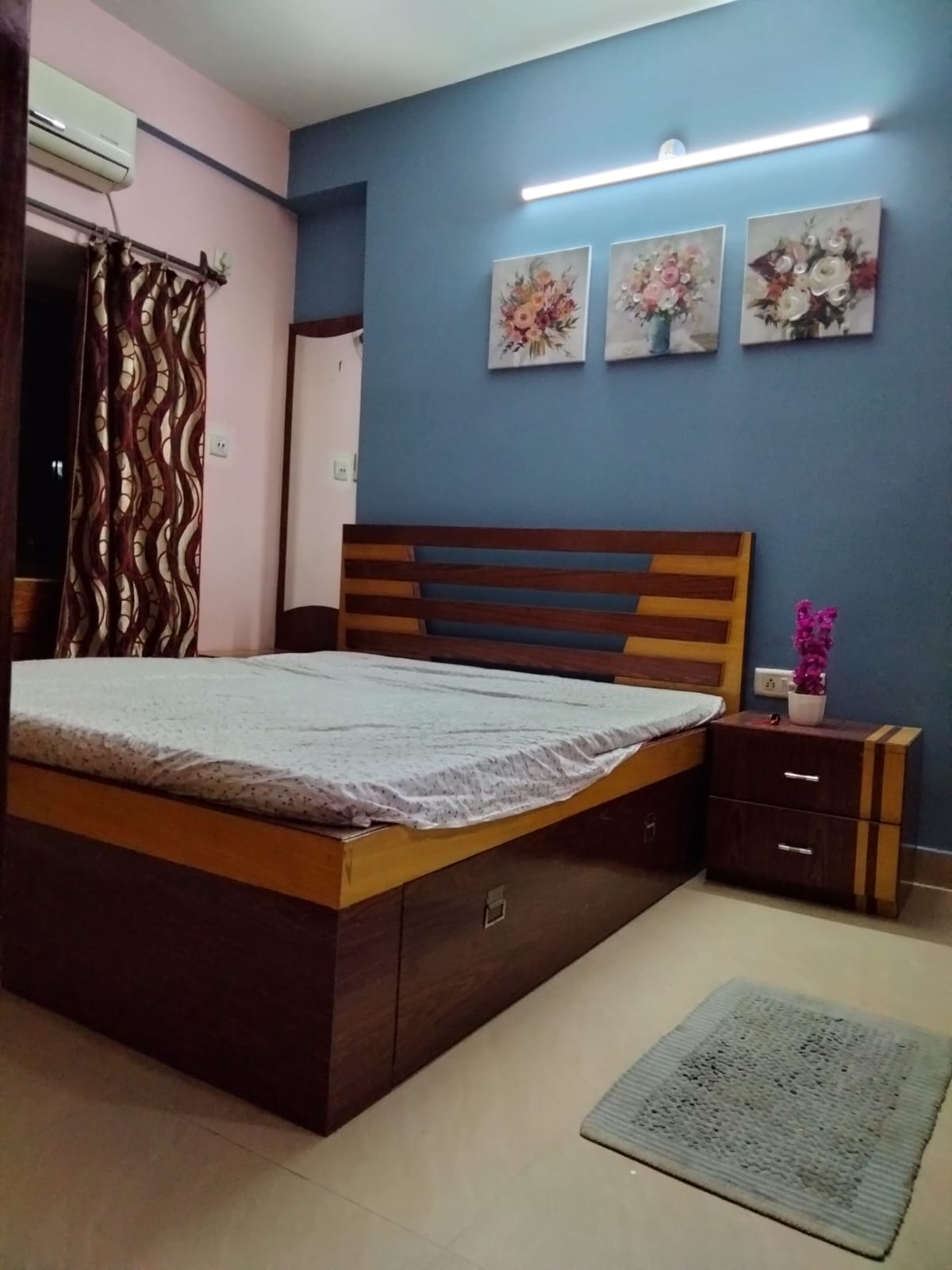 for-rent-2-bhk-flat-complex-at-haldiram1782550512