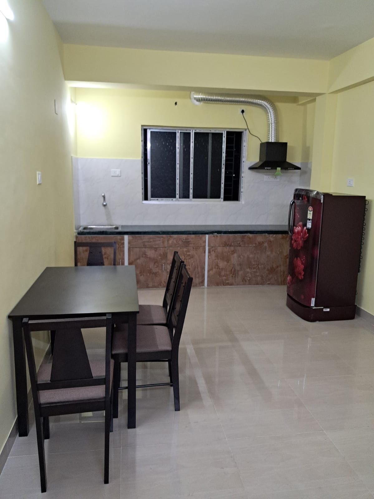 for-sale-2-bhk-flat-apartment-at-salua1782563779