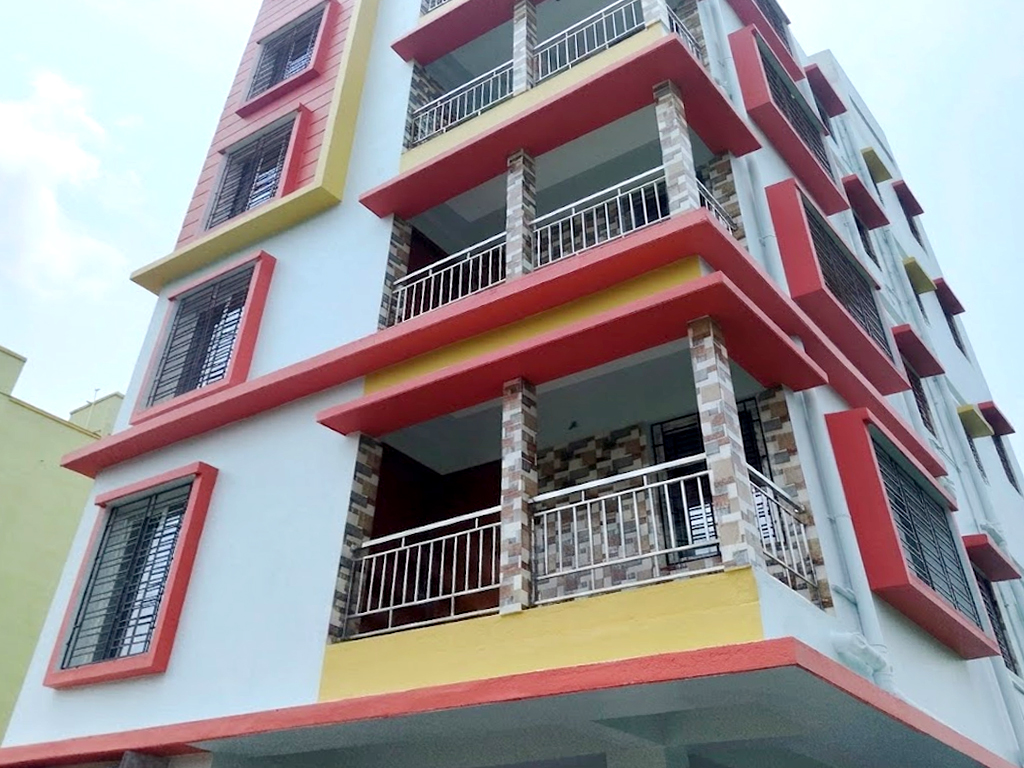 for-sale-3-bhk-flat-apartment-at-kaikhali1782717739