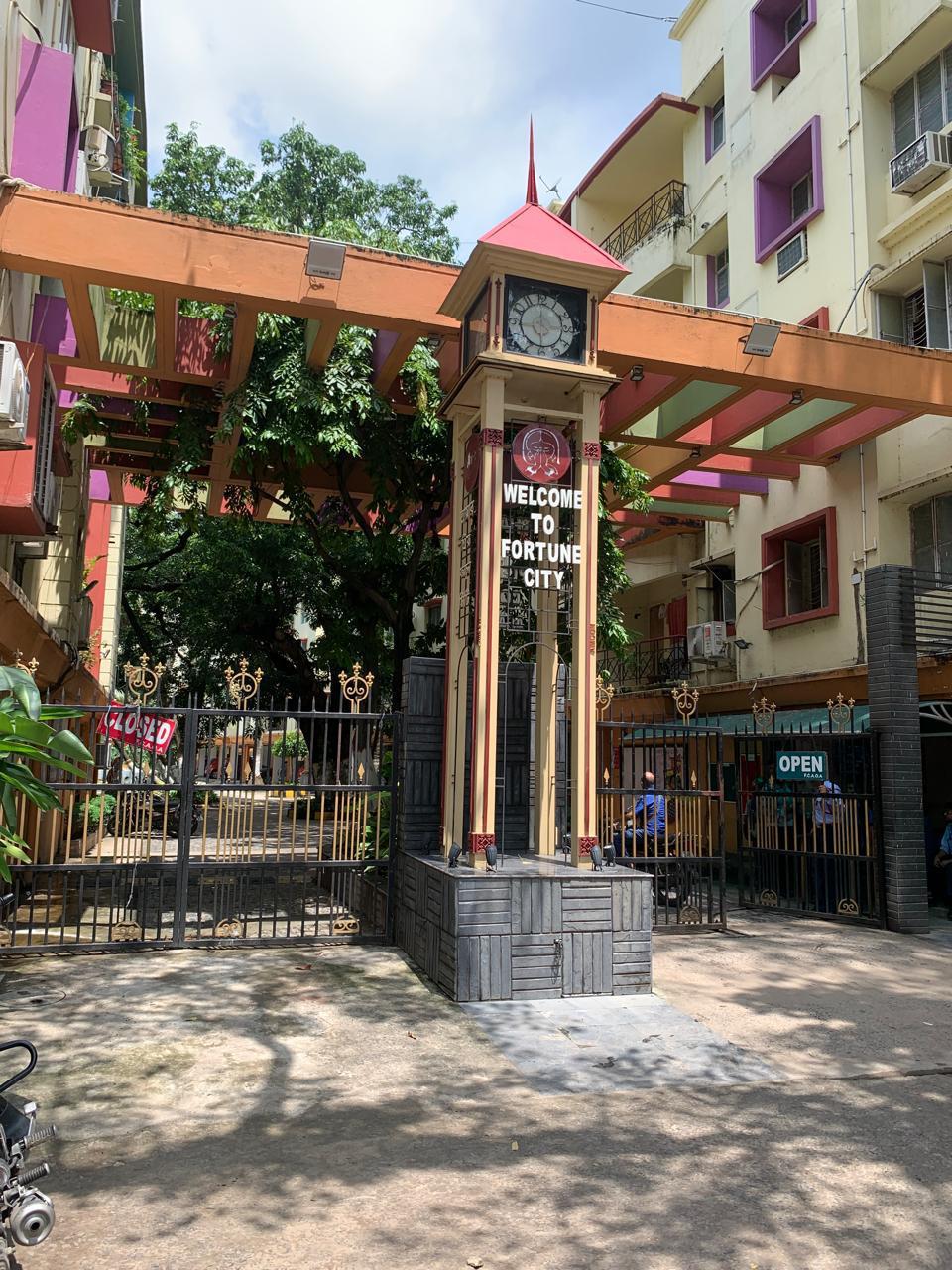 for-rent-3-bhk-flat-complex-at-madhyamgram1782733295