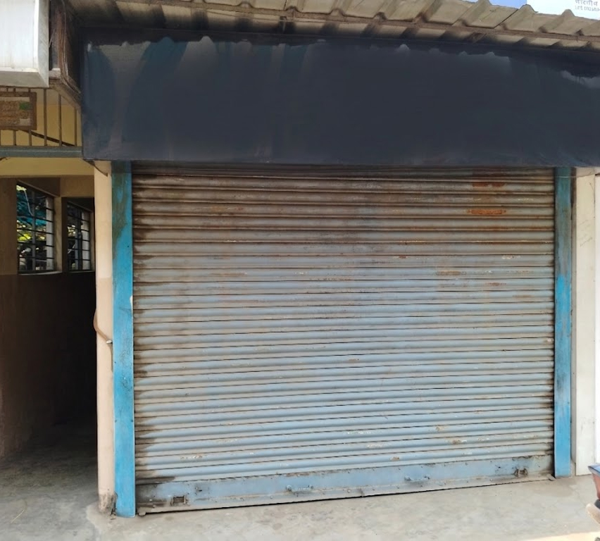 commercial-shop-for-rent-at-kaikhali1779220864