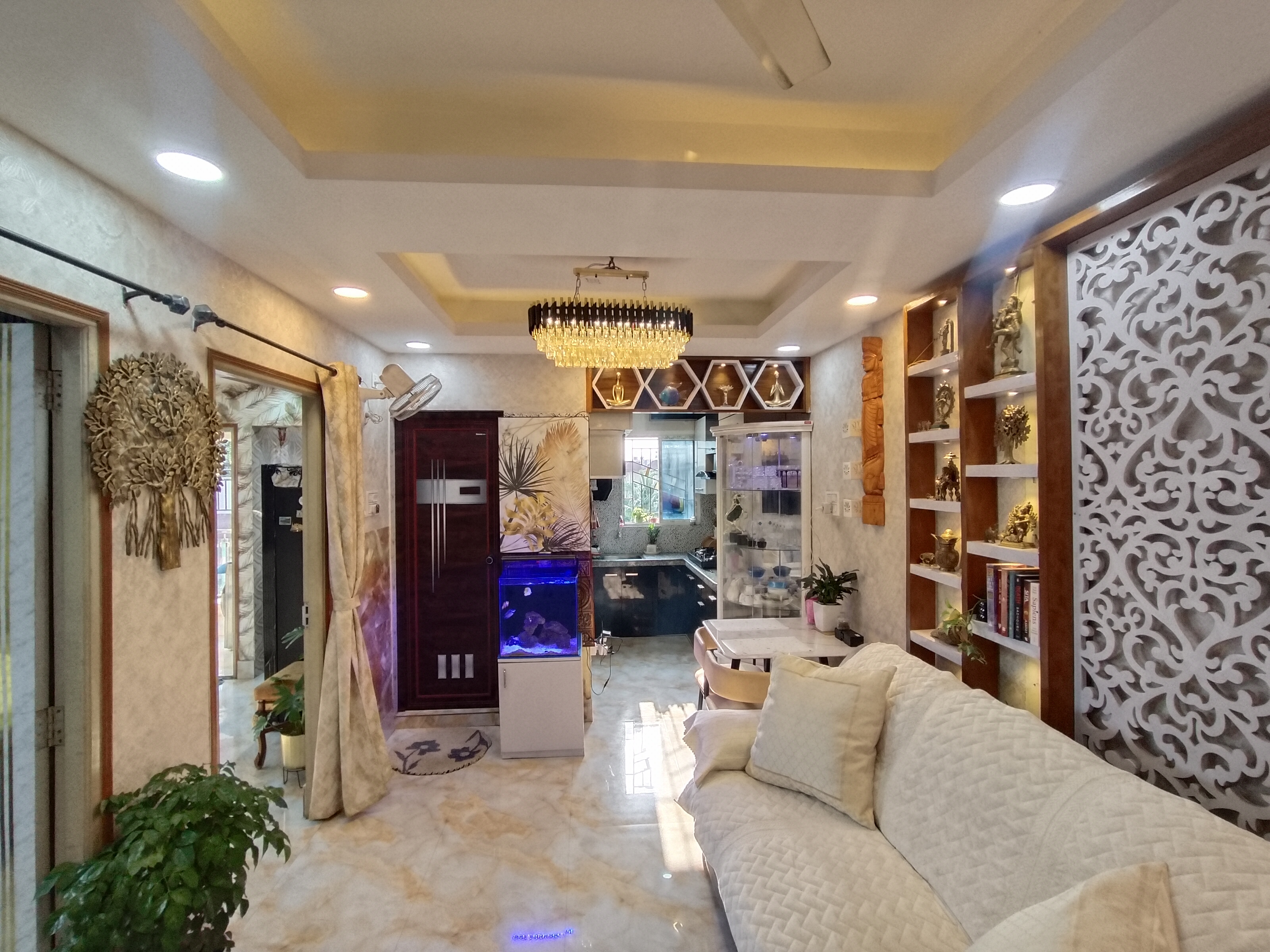for-sale-2-bhk-flat-apartment-at-chinarpark1782805150