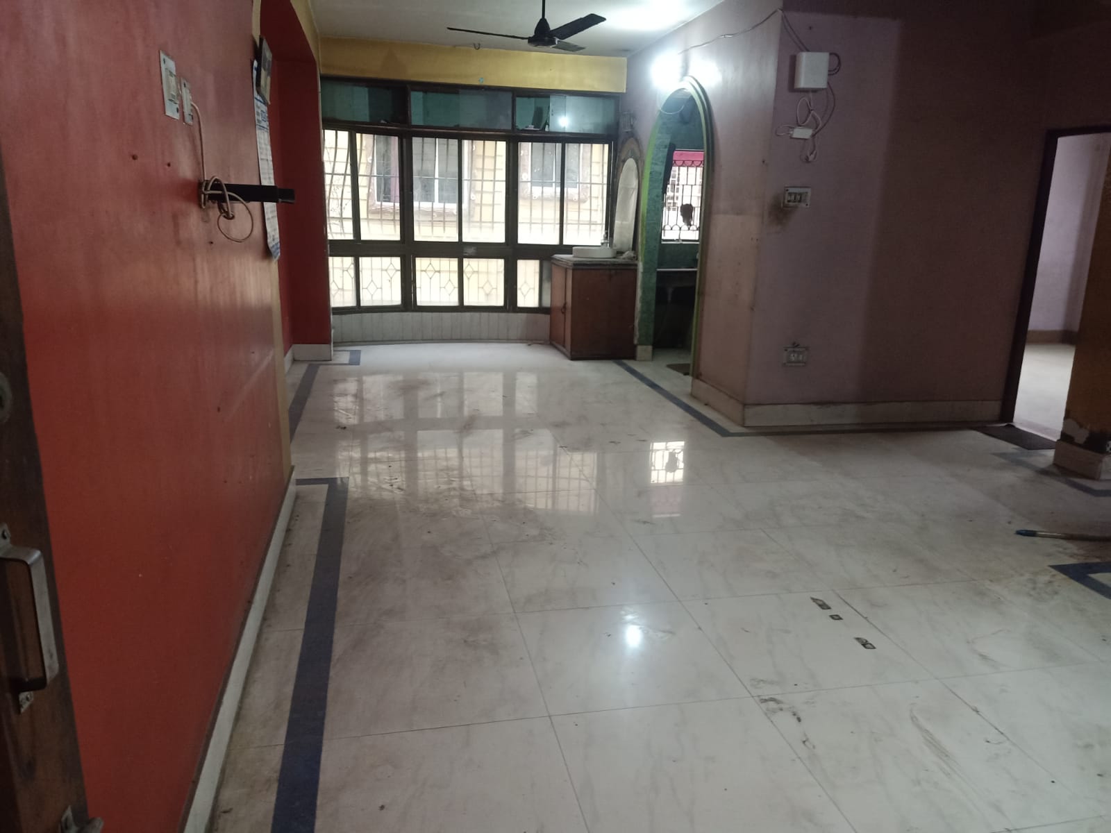 for-rent-3-bhk-flat-complex-at-kaikhali1782807740