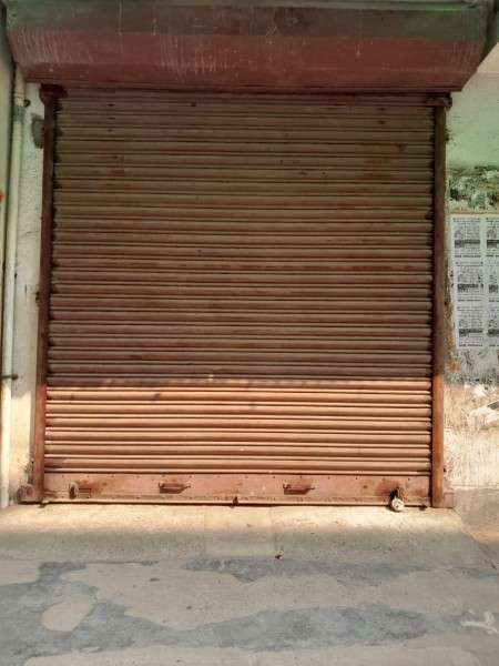 for-rent-commercial-shop-at-kaikhali1782825663